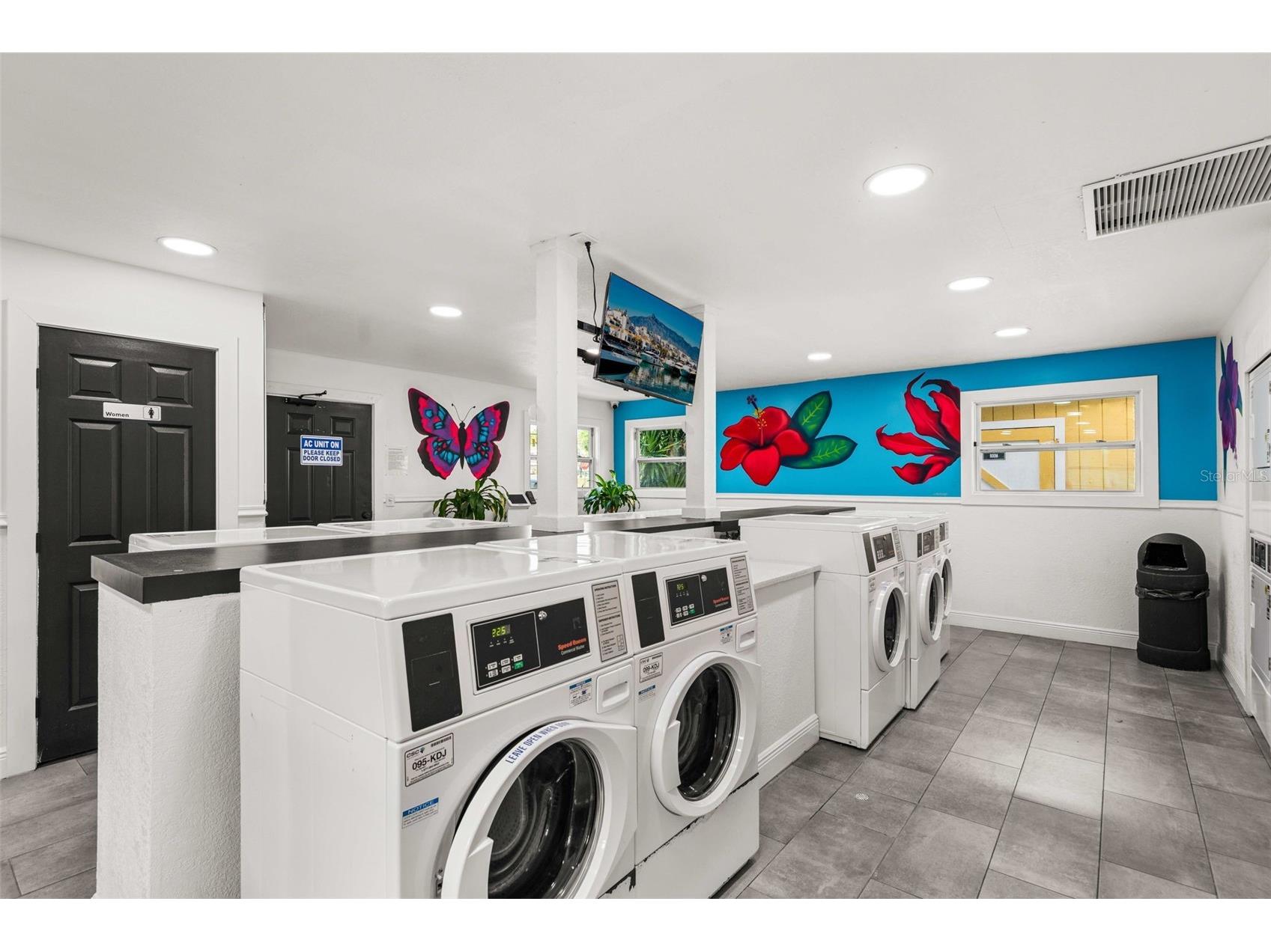 910 Lake Destiny Road #B Altamonte Springs FL 32714 V4950106 image20