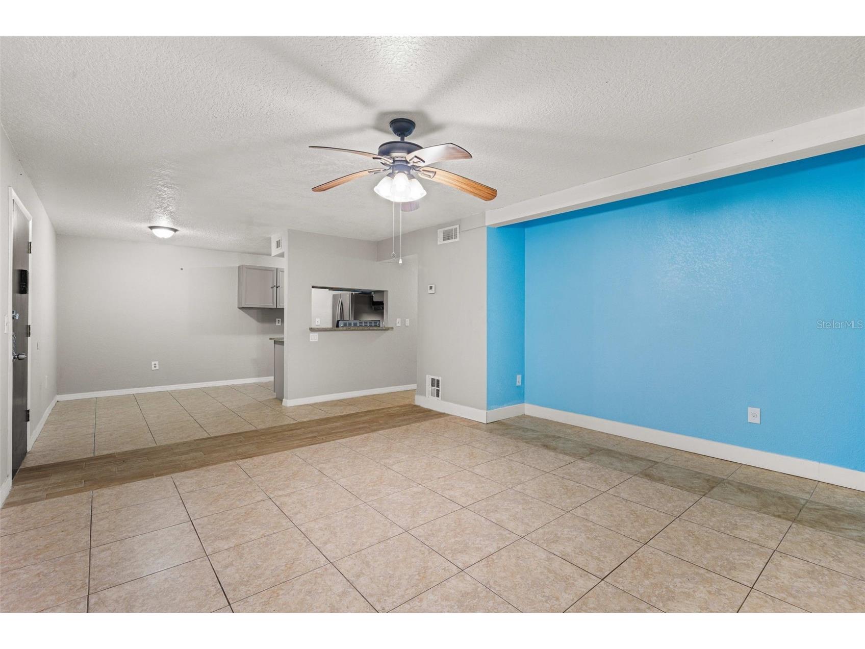 910 Lake Destiny Road #B Altamonte Springs FL 32714 V4950106 image21