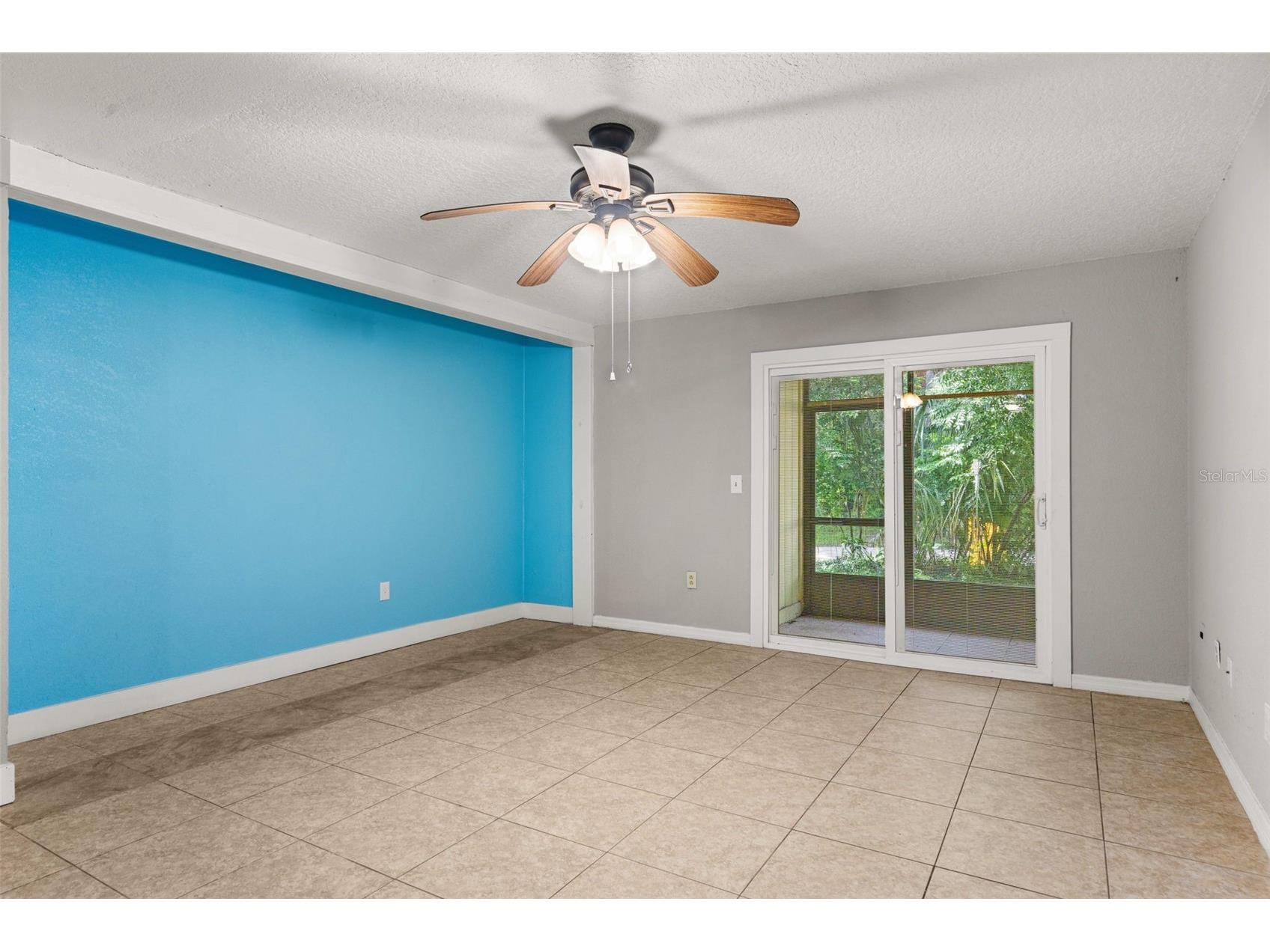 910 Lake Destiny Road #B Altamonte Springs FL 32714 V4950106 image22