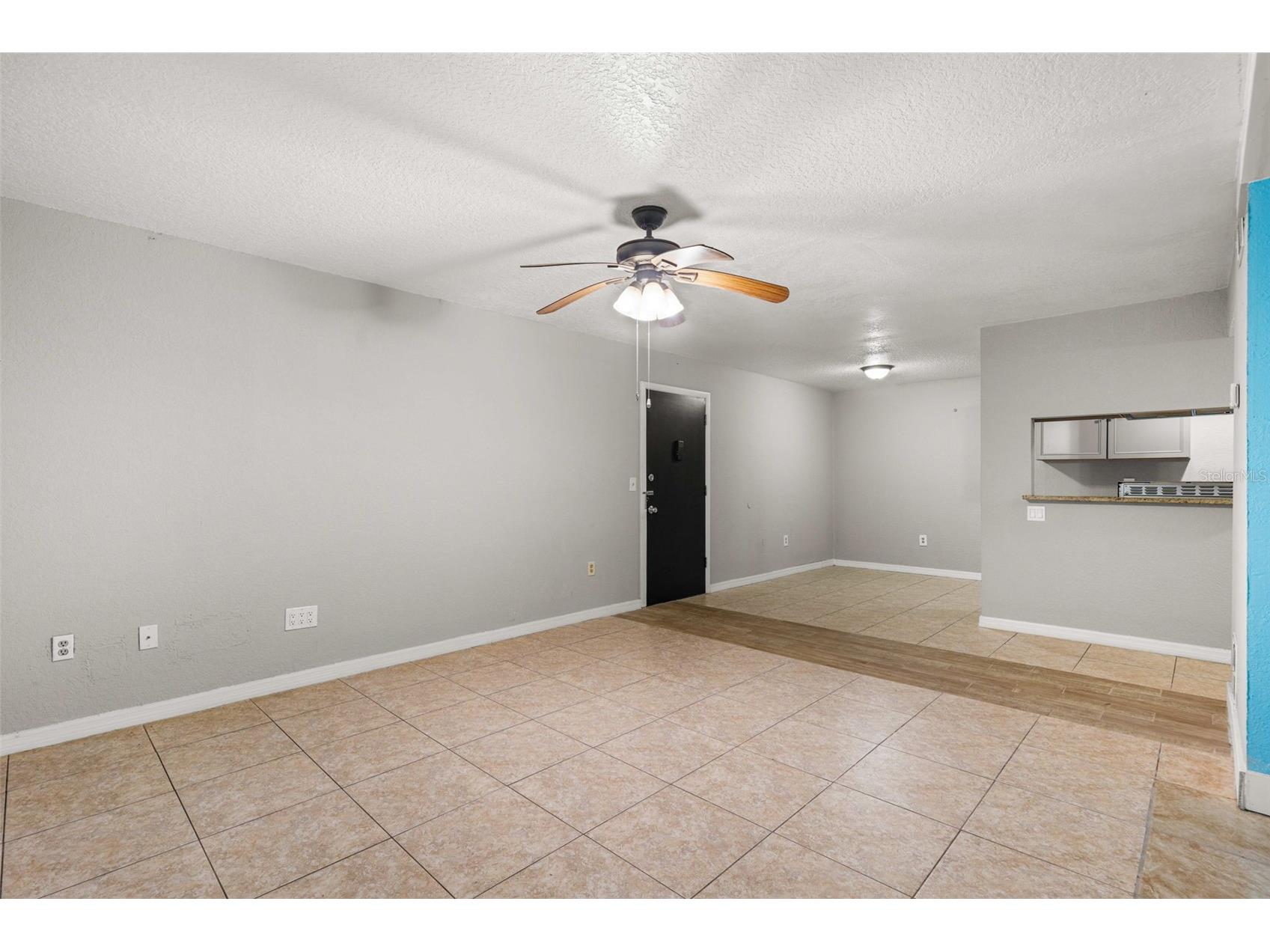 910 Lake Destiny Road #B Altamonte Springs FL 32714 V4950106 image23