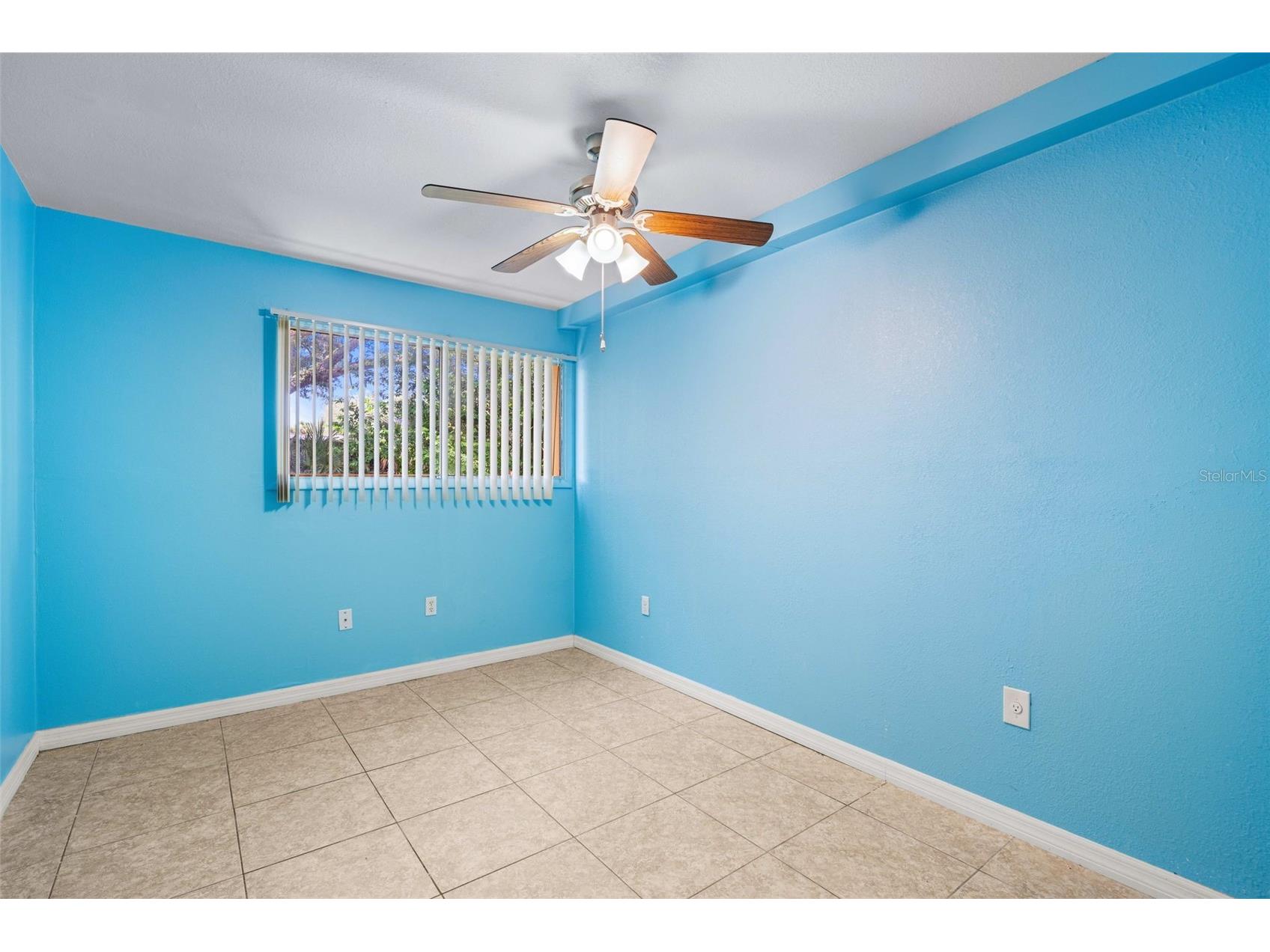 910 Lake Destiny Road #B Altamonte Springs FL 32714 V4950106 image24