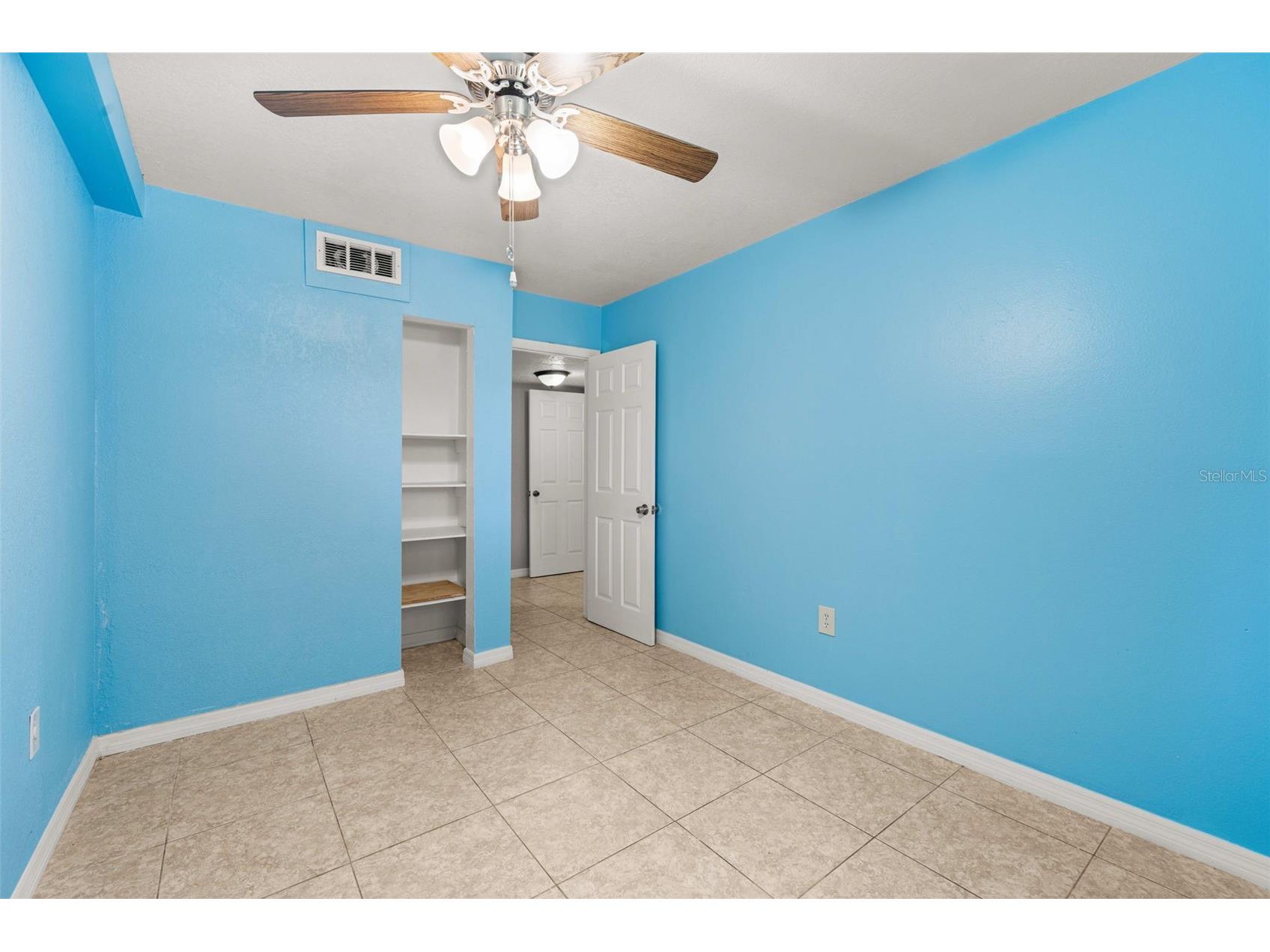 910 Lake Destiny Road #B Altamonte Springs FL 32714 V4950106 image25