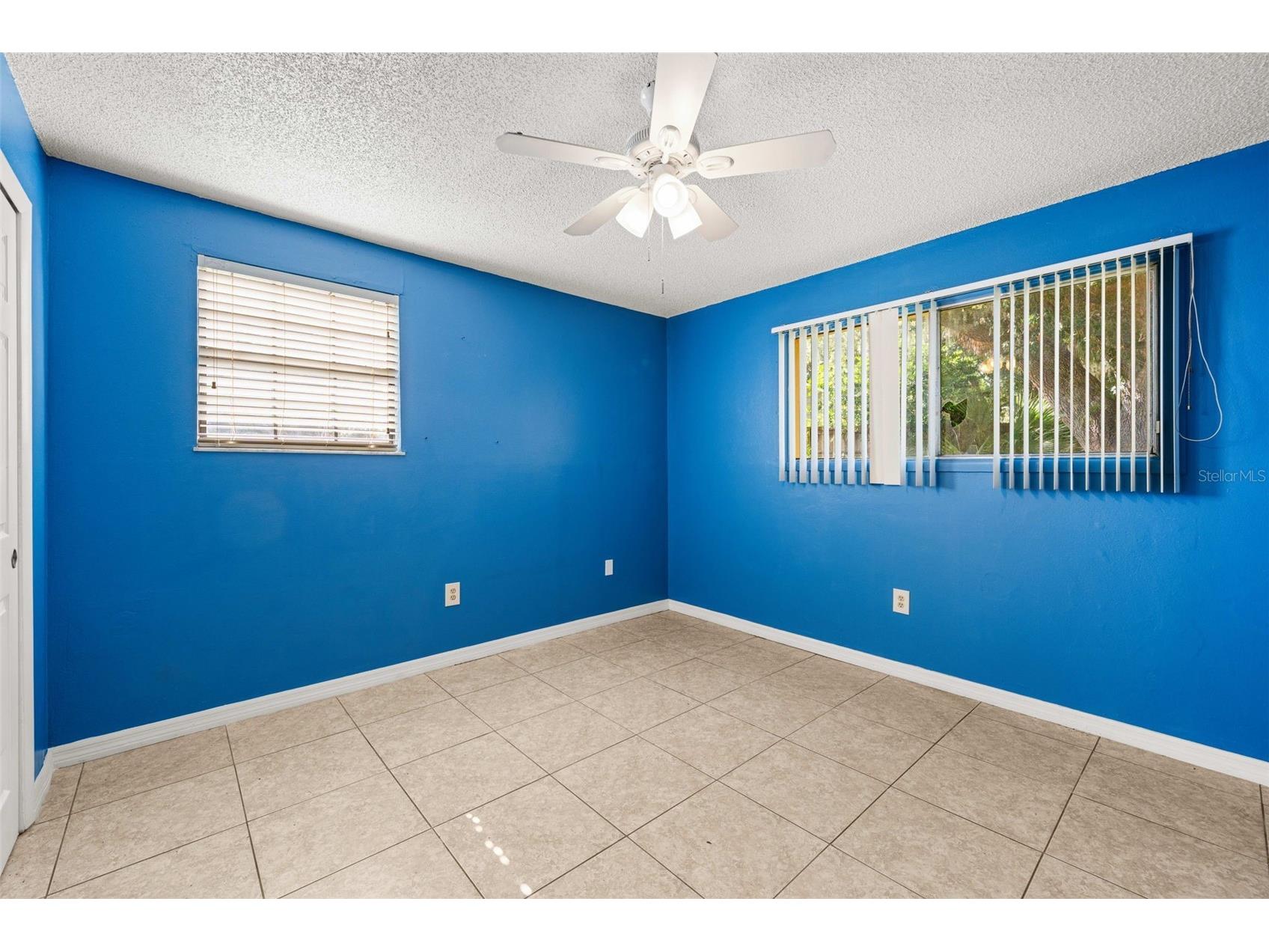 910 Lake Destiny Road #B Altamonte Springs FL 32714 V4950106 image26