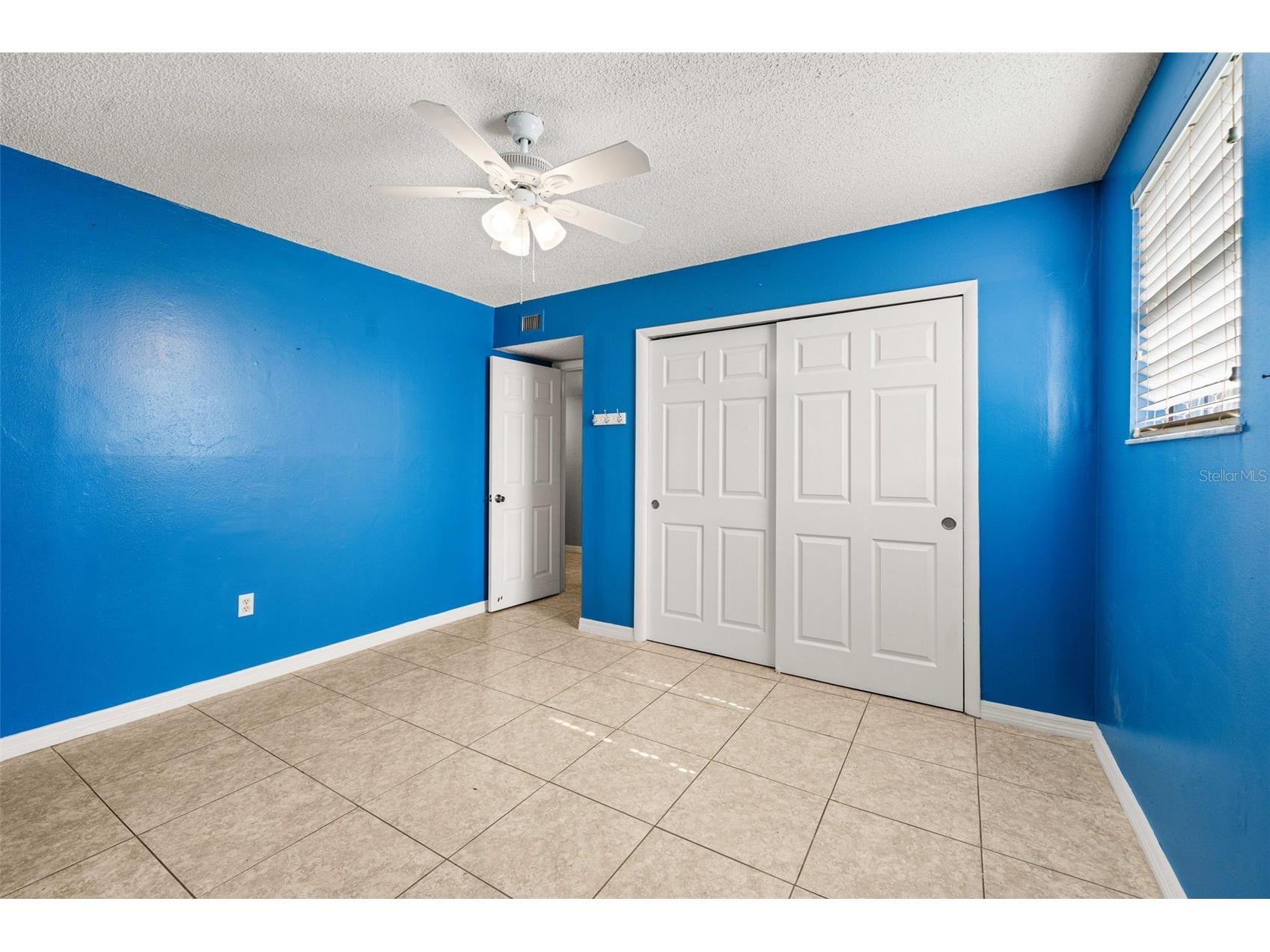 910 Lake Destiny Road #B Altamonte Springs FL 32714 V4950106 image27