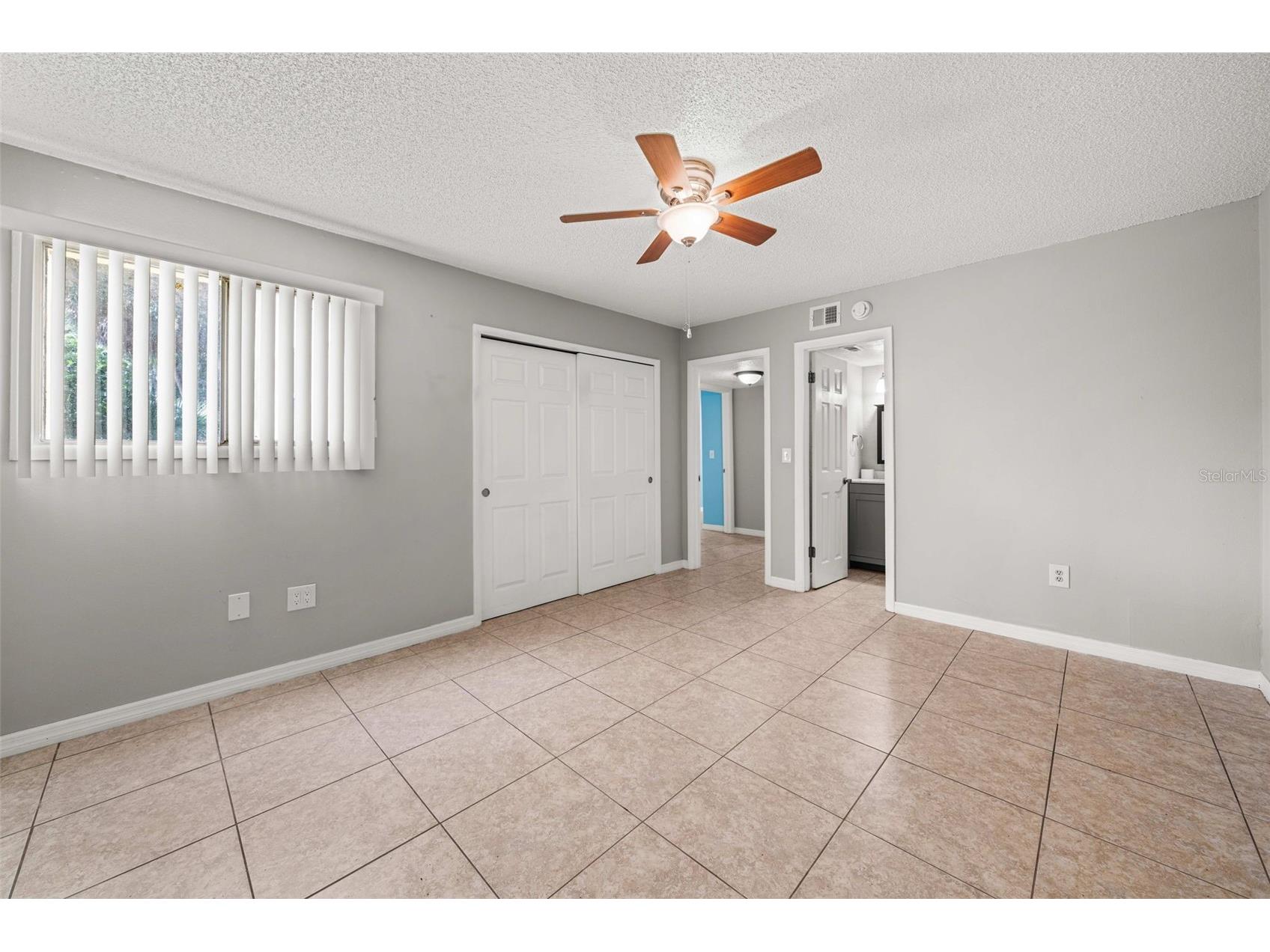 910 Lake Destiny Road #B Altamonte Springs FL 32714 V4950106 image28