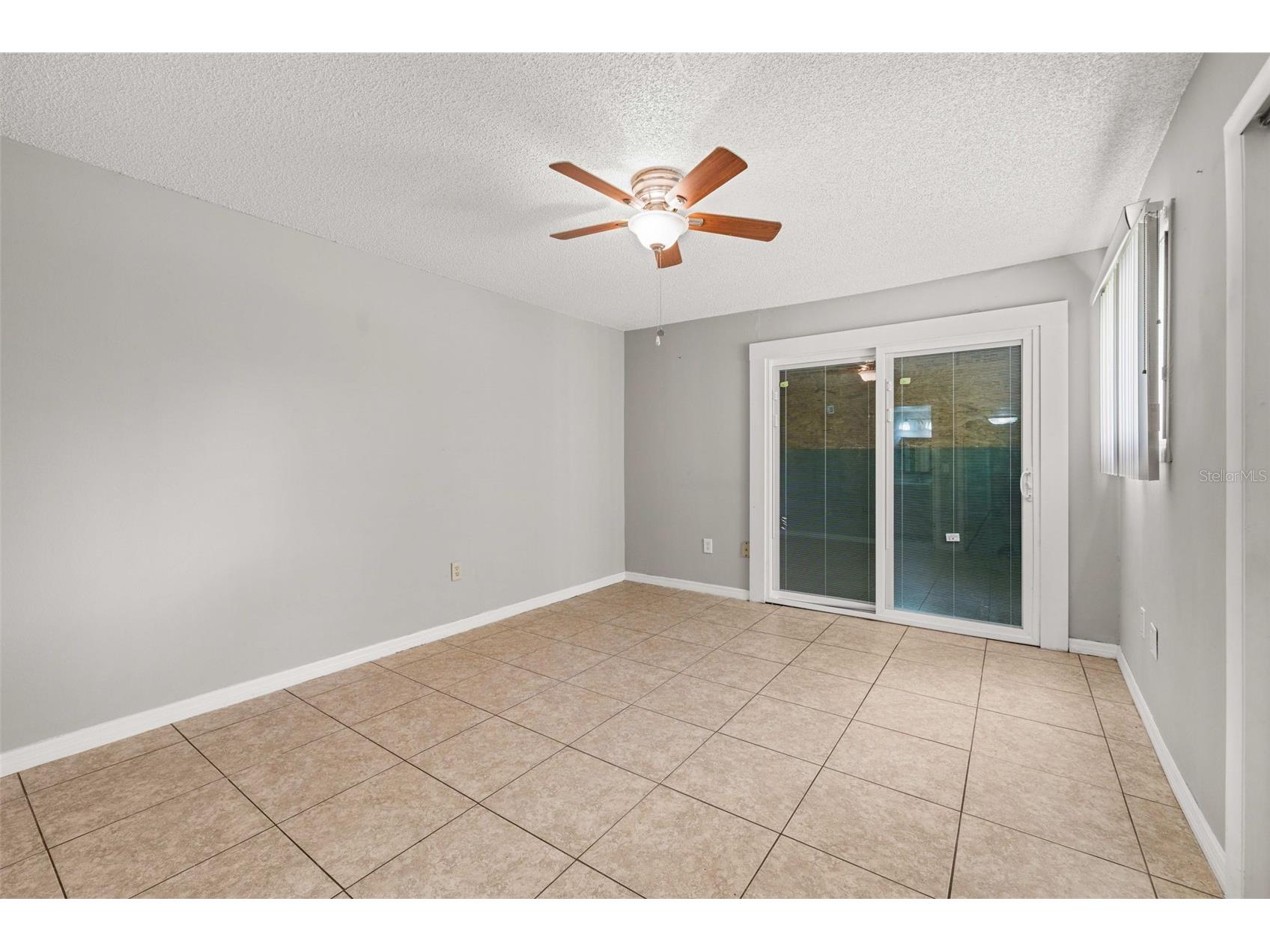 910 Lake Destiny Road #B Altamonte Springs FL 32714 V4950106 image29
