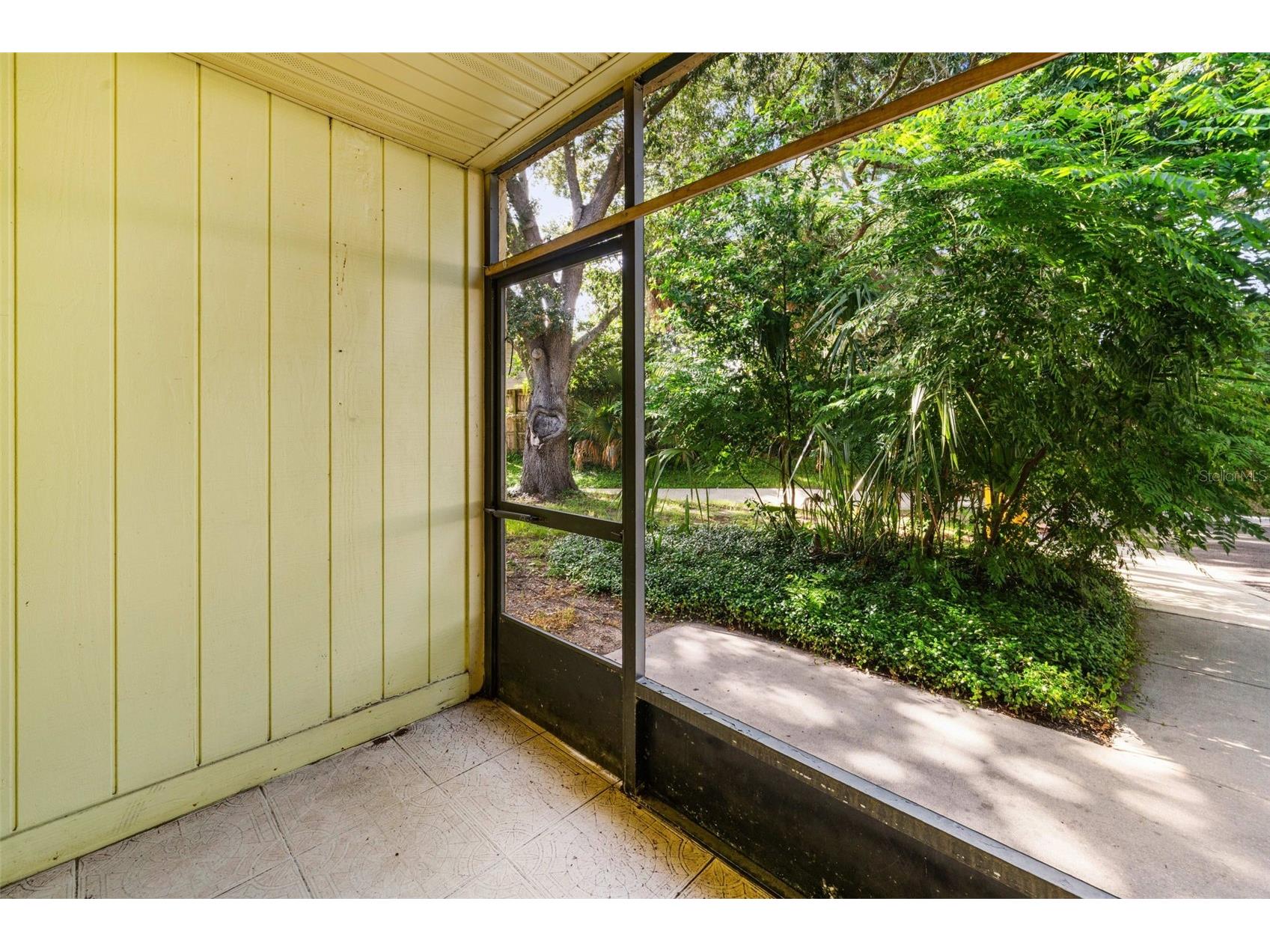 910 Lake Destiny Road #B Altamonte Springs FL 32714 V4950106 image30