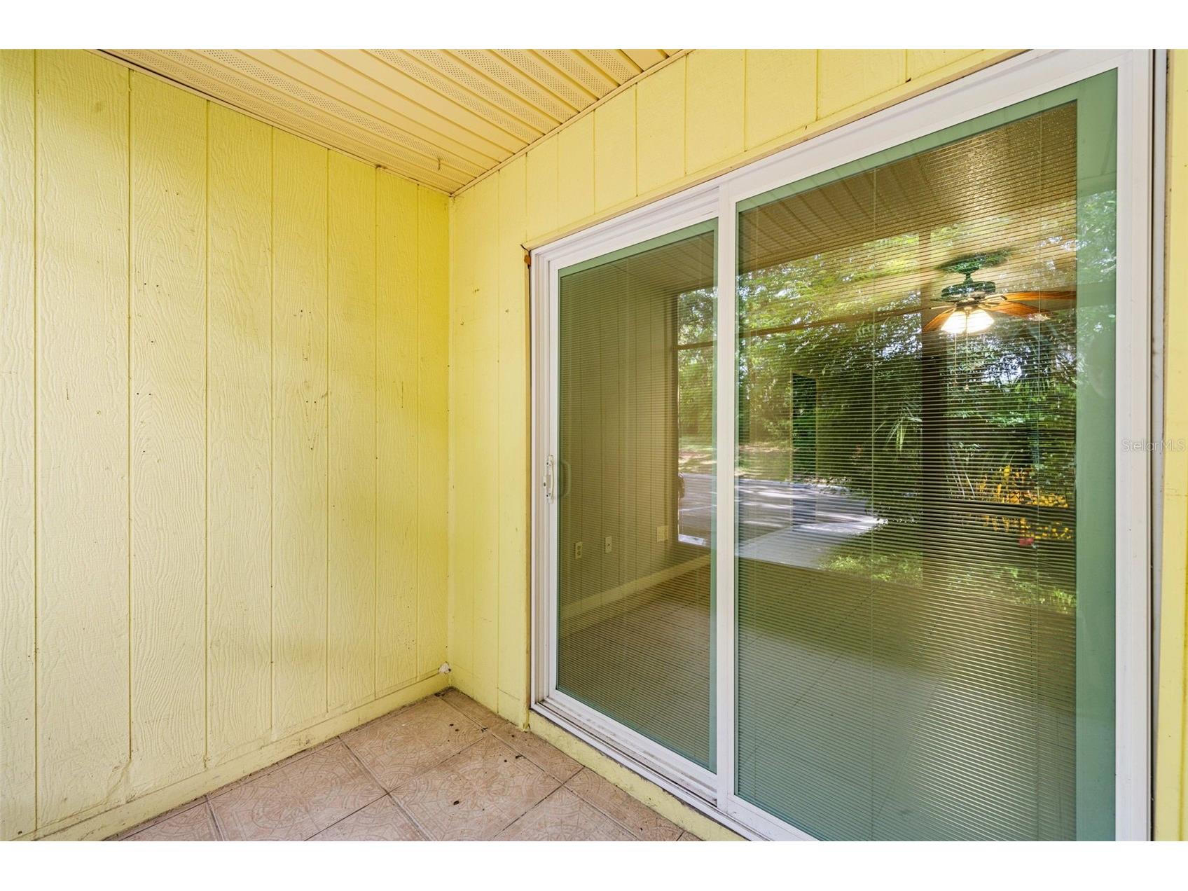 910 Lake Destiny Road #B Altamonte Springs FL 32714 V4950106 image31