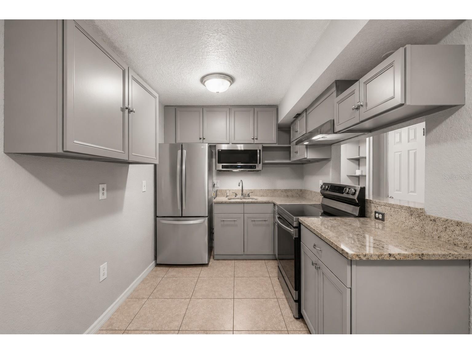 910 Lake Destiny Road #B Altamonte Springs FL 32714 V4950106 image4