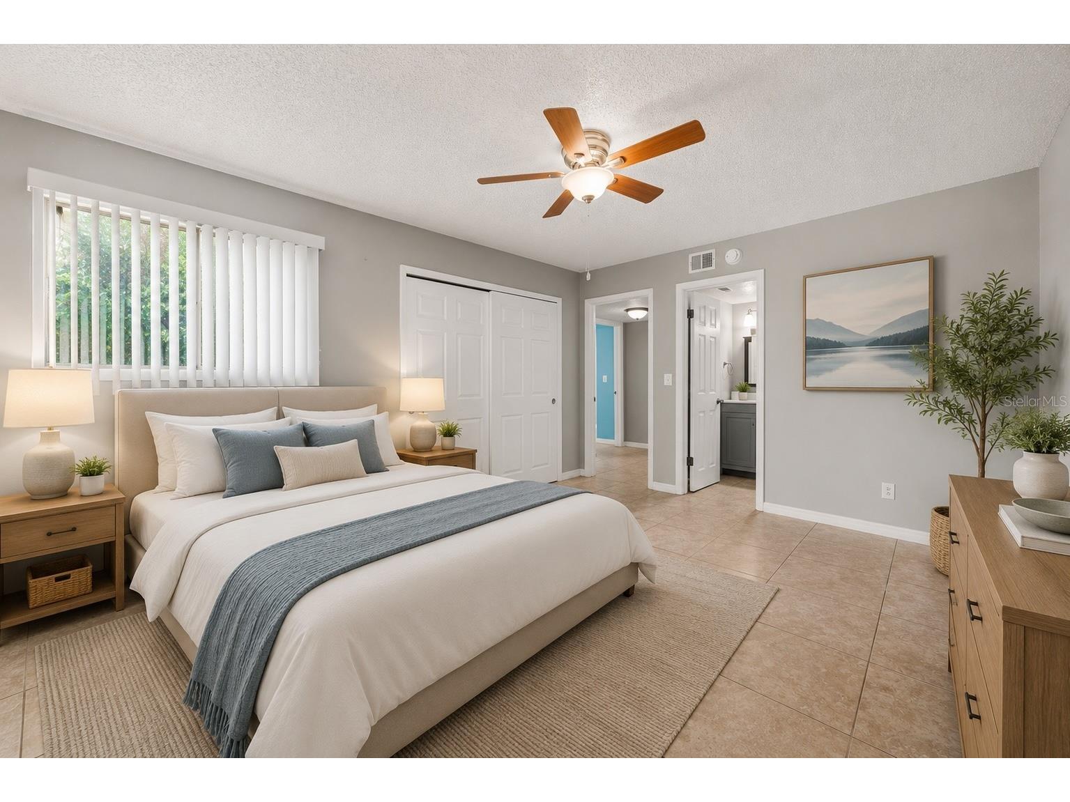 910 Lake Destiny Road #B Altamonte Springs FL 32714 V4950106 image5