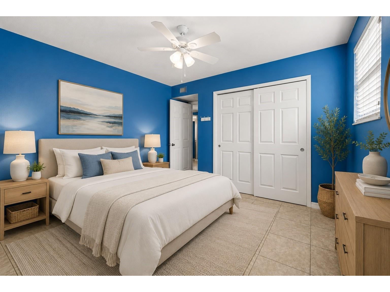 910 Lake Destiny Road #B Altamonte Springs FL 32714 V4950106 image7