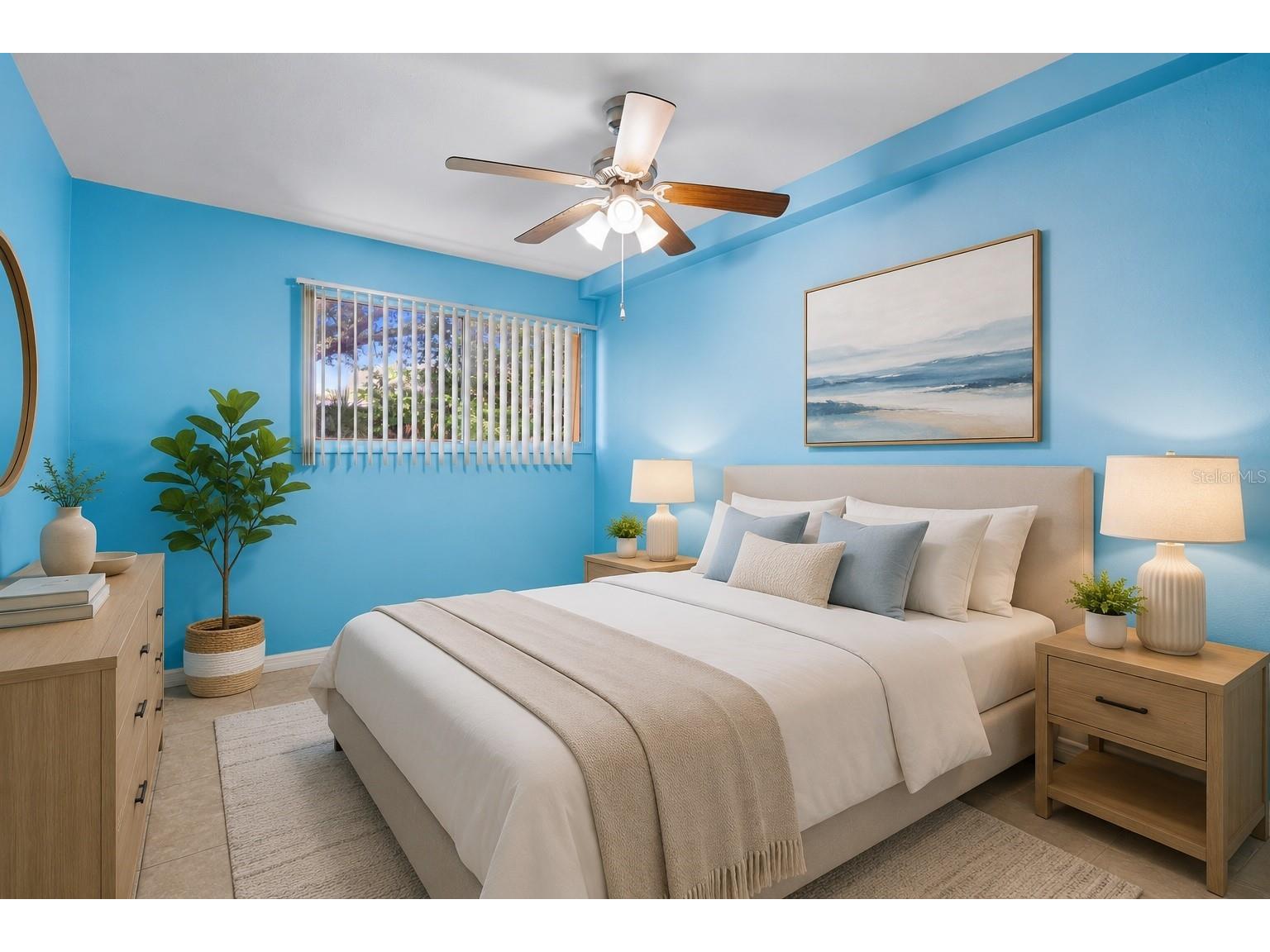 910 Lake Destiny Road #B Altamonte Springs FL 32714 V4950106 image8