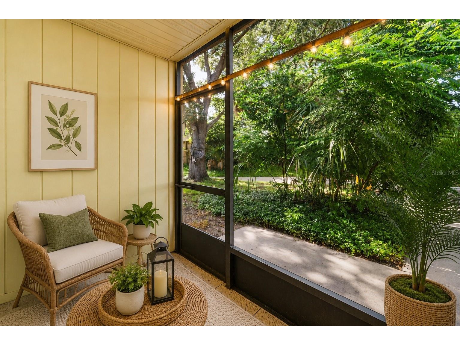 910 Lake Destiny Road #B Altamonte Springs FL 32714 V4950106 image9