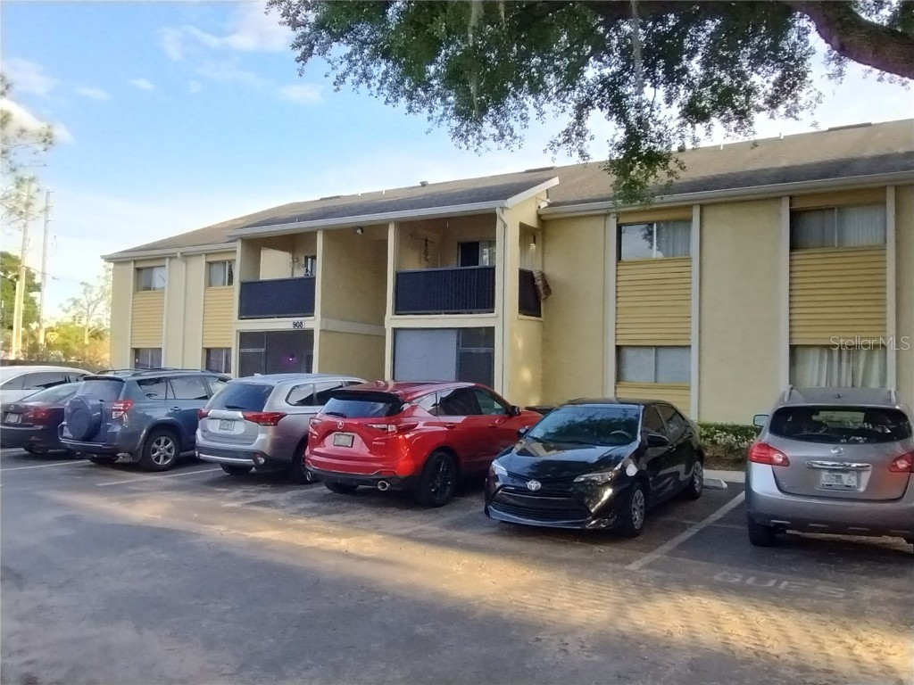 910 Lake Destiny Road #D Altamonte Springs FL 32714 O6105512 image1