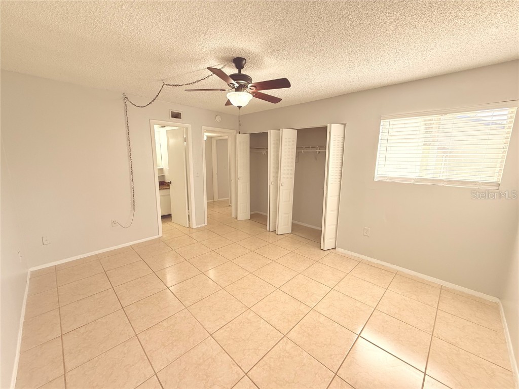 910 Lake Destiny Road #E Altamonte Springs FL 32714 O6335414 image14