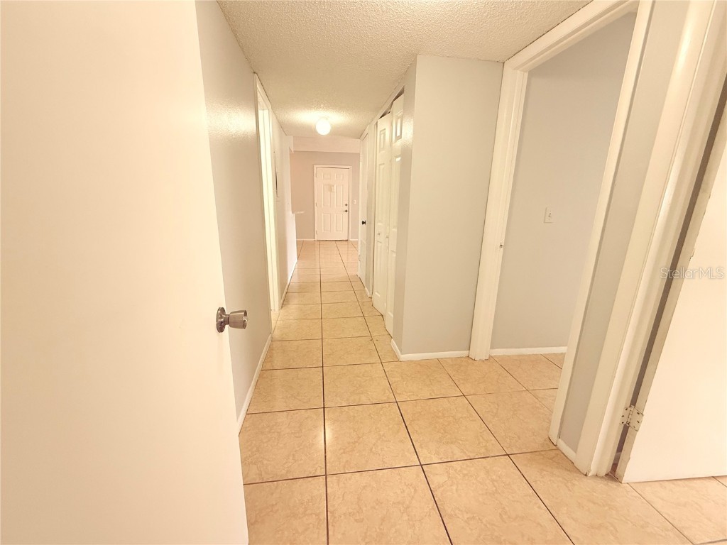 910 Lake Destiny Road #E Altamonte Springs FL 32714 O6335414 image15