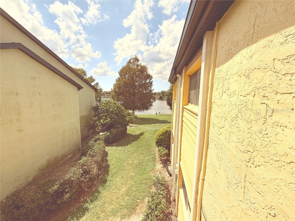 910 Lake Destiny Road #E Altamonte Springs FL 32714 O6335414 image18