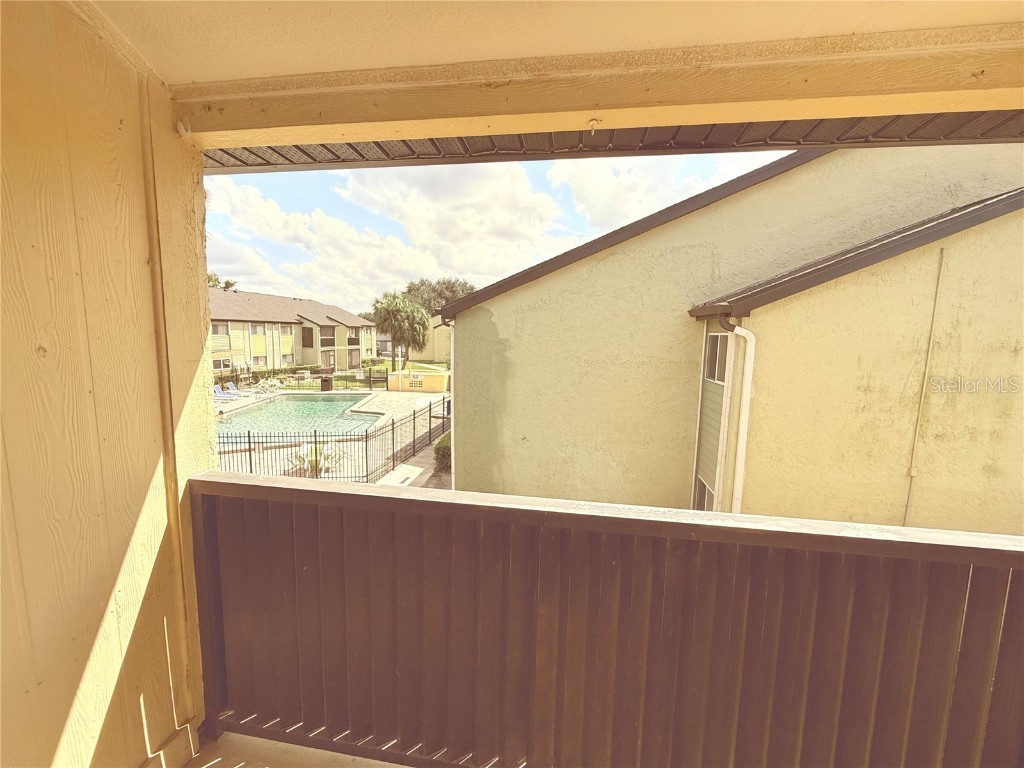 910 Lake Destiny Road #E Altamonte Springs FL 32714 O6335414 image19