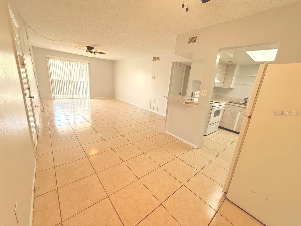 910 Lake Destiny Road #E Altamonte Springs FL 32714 O6335414 image2