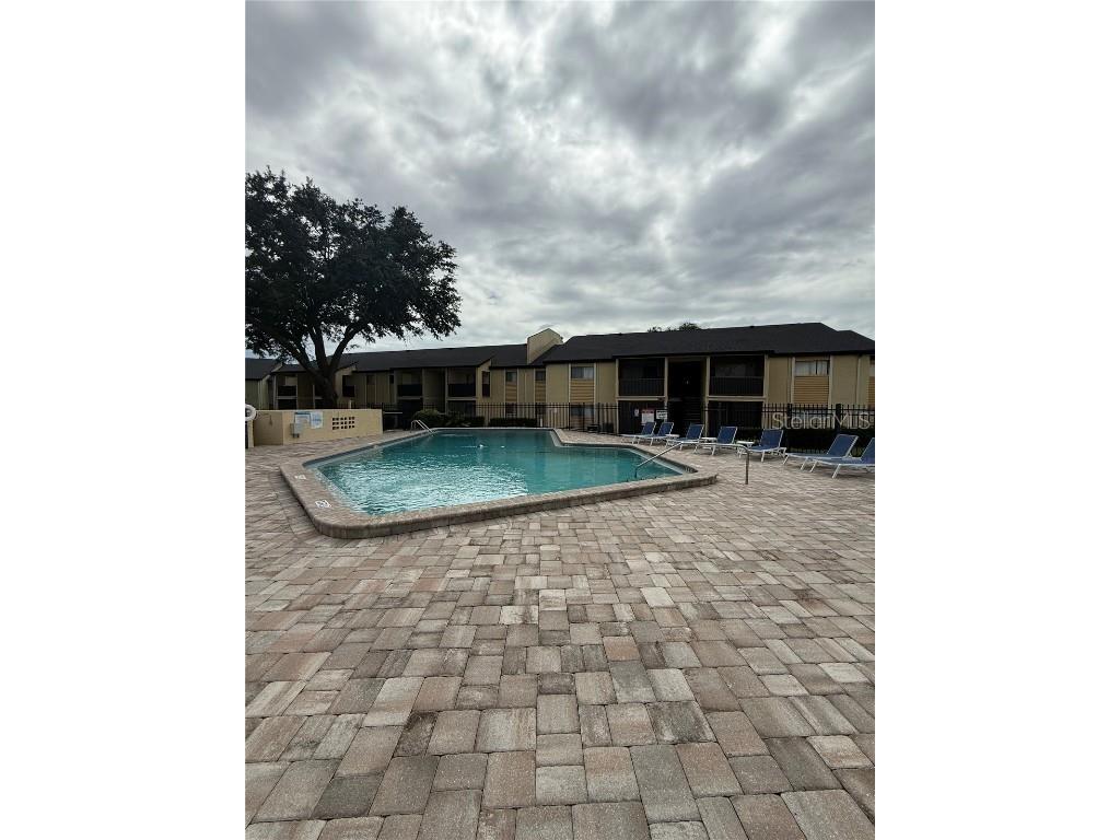 910 Lake Destiny Road #E Altamonte Springs FL 32714 O6335414 image20