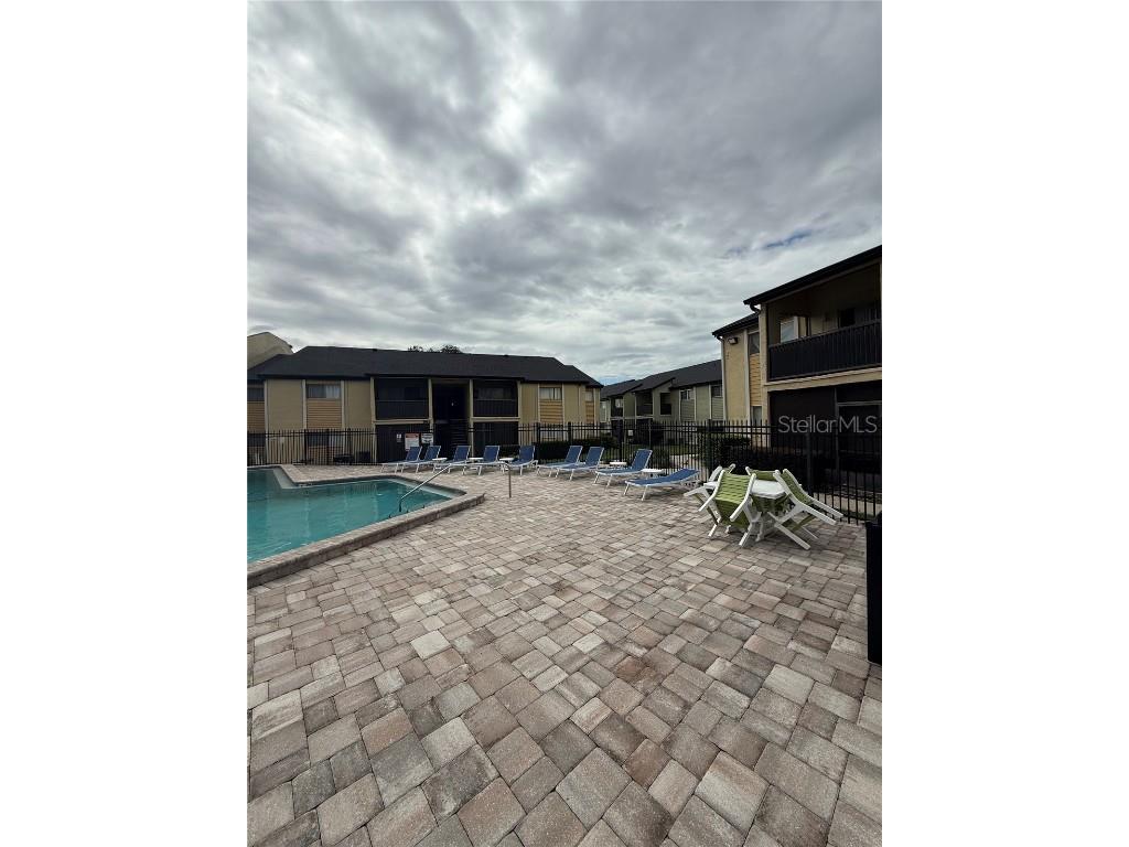 910 Lake Destiny Road #E Altamonte Springs FL 32714 O6335414 image21