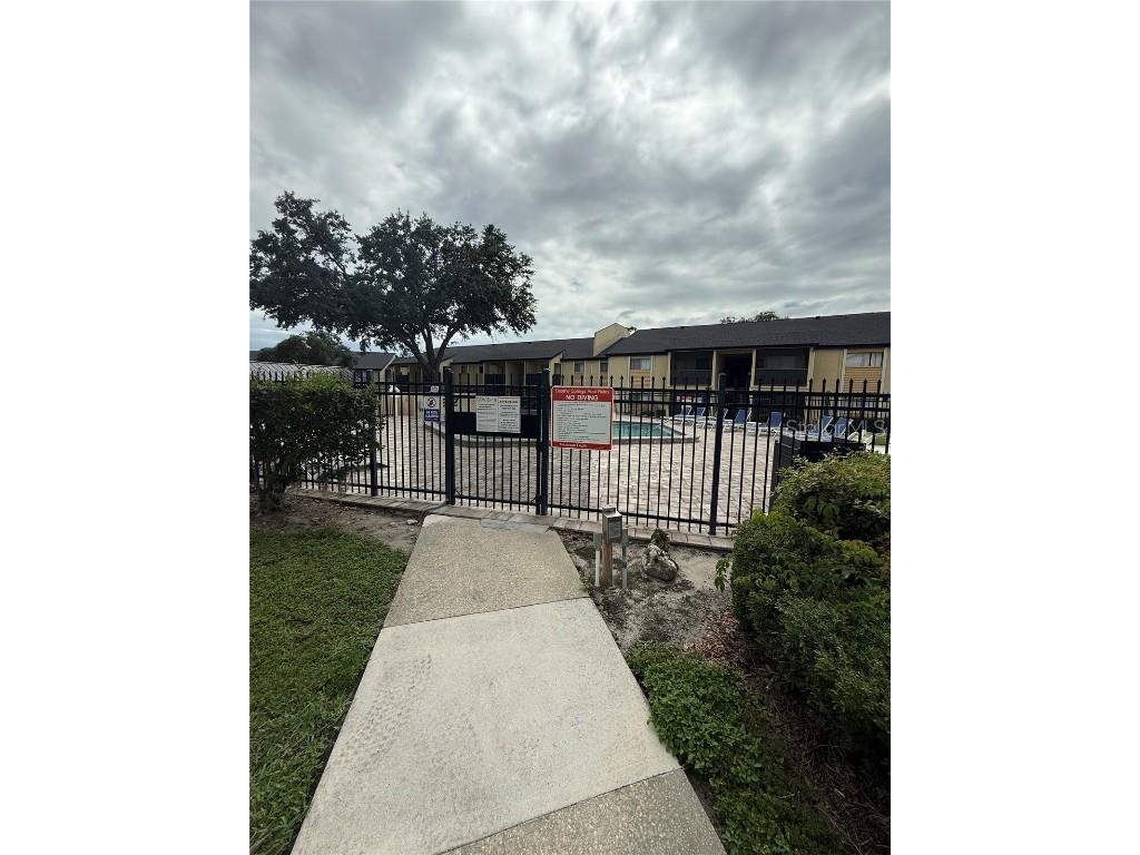 910 Lake Destiny Road #E Altamonte Springs FL 32714 O6335414 image22