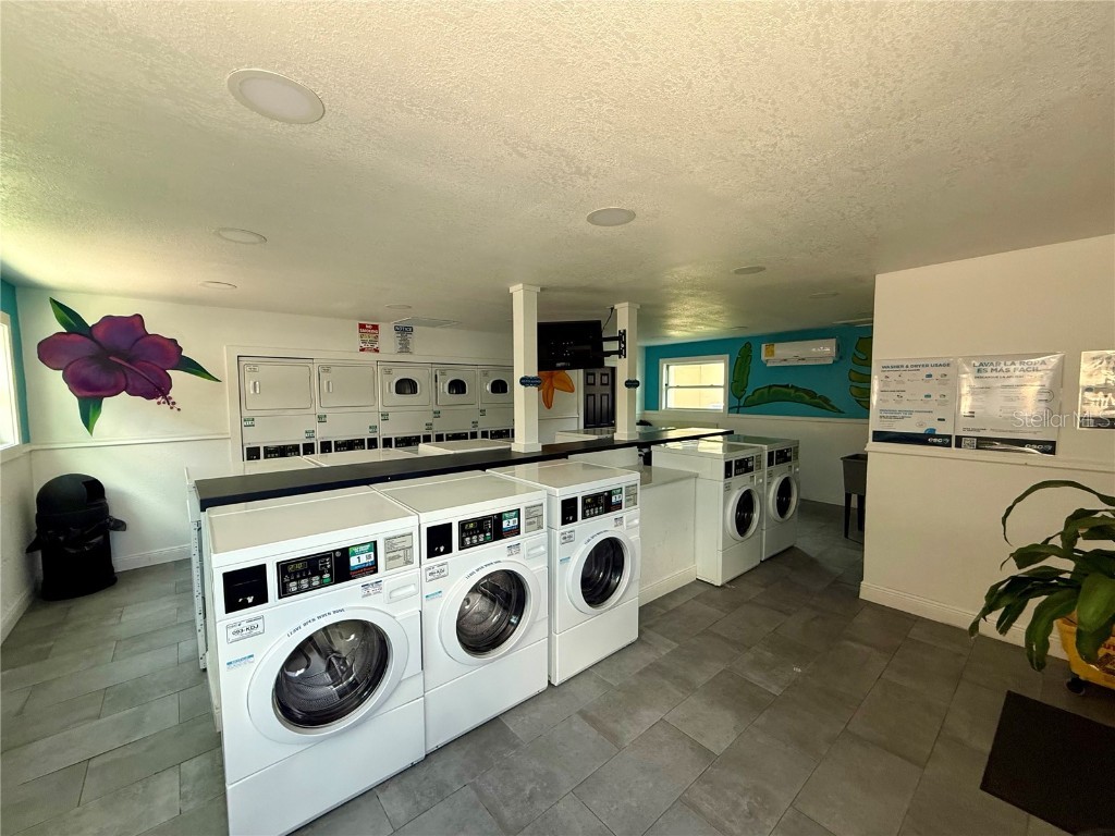 910 Lake Destiny Road #E Altamonte Springs FL 32714 O6335414 image23