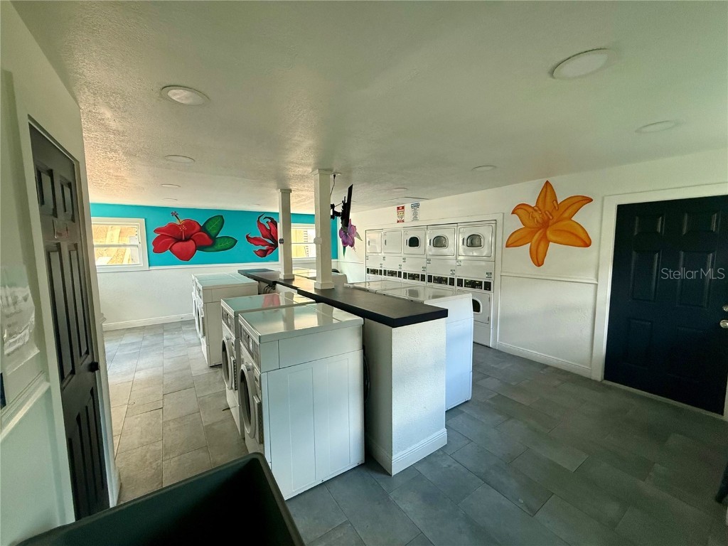 910 Lake Destiny Road #E Altamonte Springs FL 32714 O6335414 image25