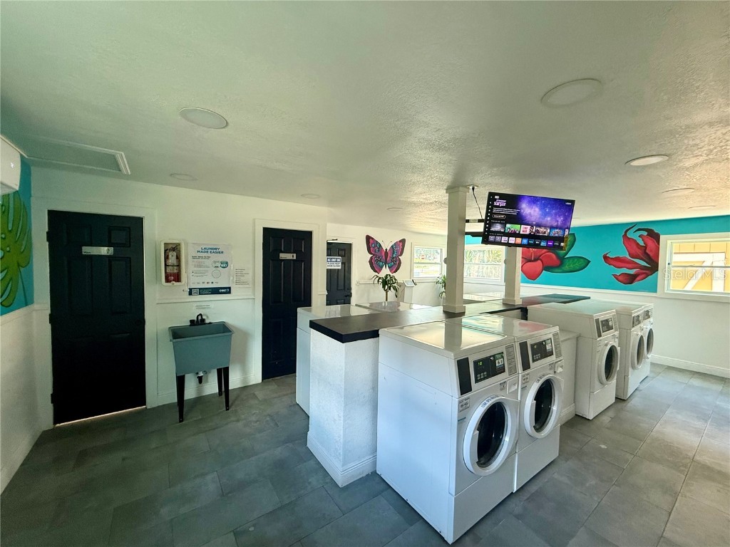 910 Lake Destiny Road #E Altamonte Springs FL 32714 O6335414 image26