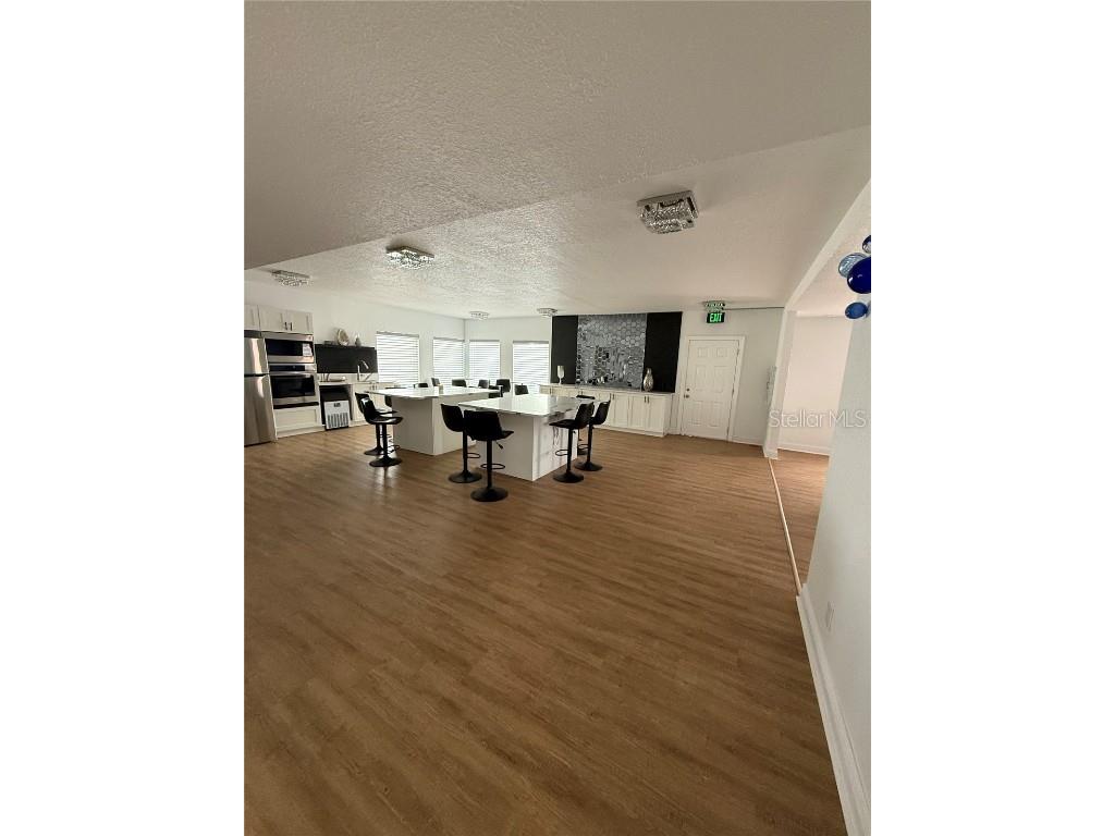 910 Lake Destiny Road #E Altamonte Springs FL 32714 O6335414 image27