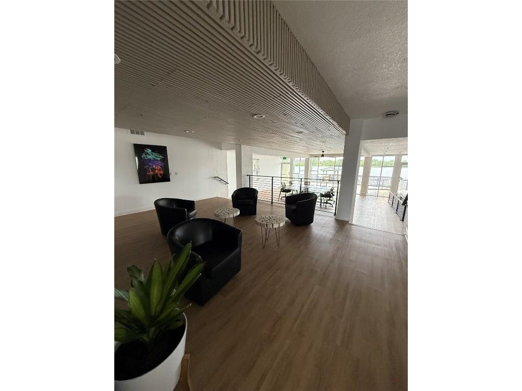 910 Lake Destiny Road #E Altamonte Springs FL 32714 O6335414 image28