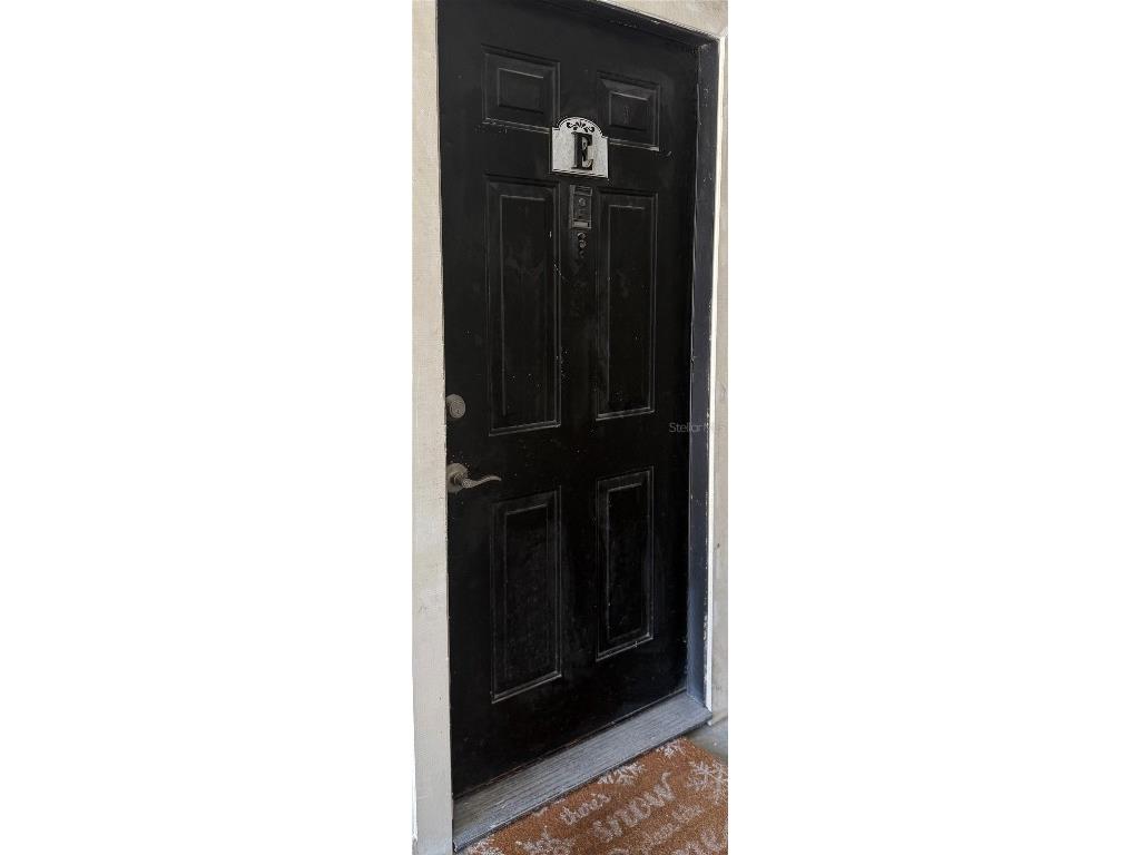 910 Lake Destiny Road #E Altamonte Springs FL 32714 O6335414 image29