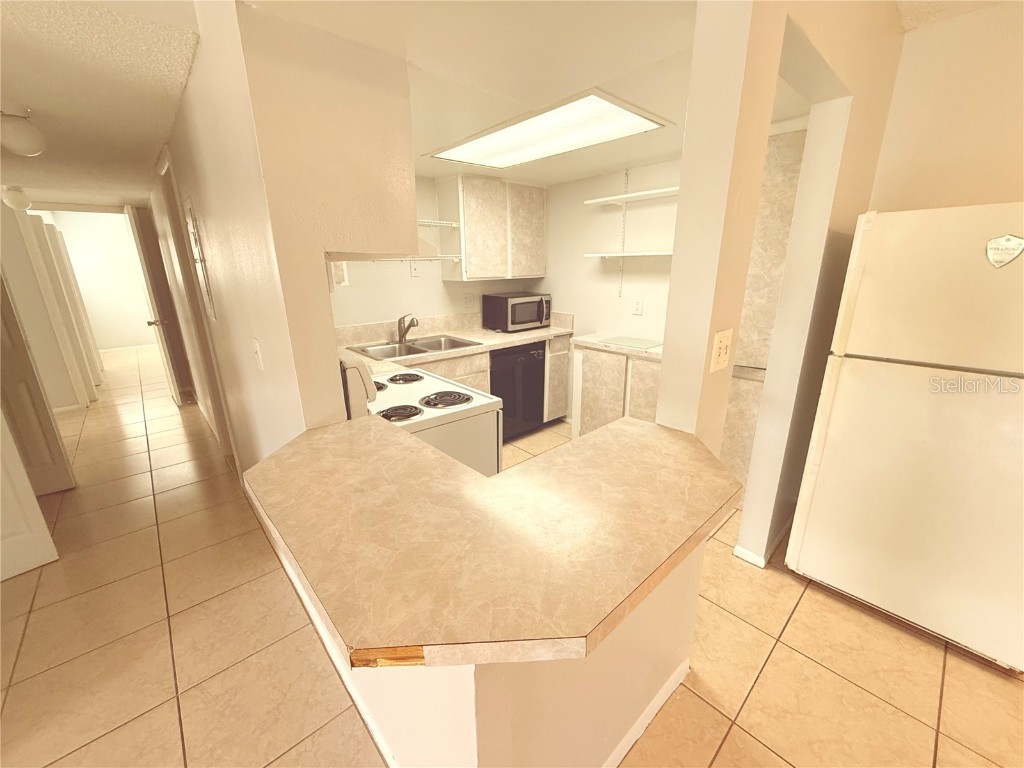 910 Lake Destiny Road #E Altamonte Springs FL 32714 O6335414 image3