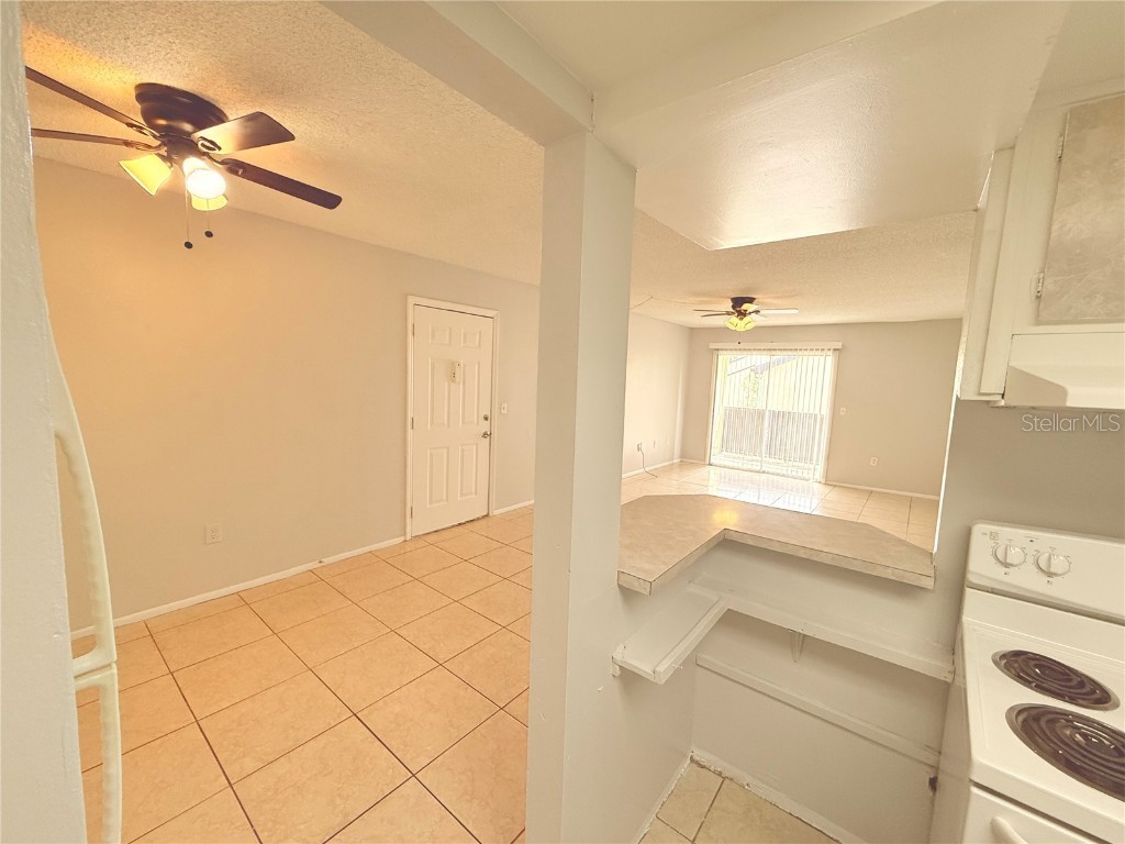 910 Lake Destiny Road #E Altamonte Springs FL 32714 O6335414 image5