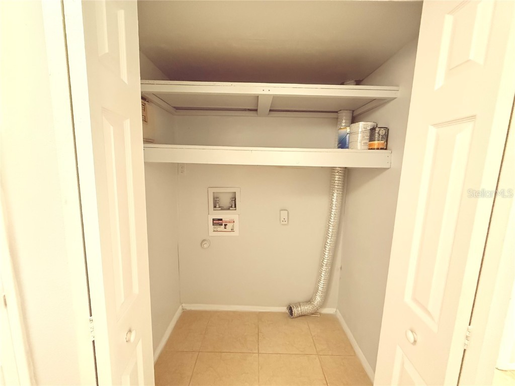 910 Lake Destiny Road #E Altamonte Springs FL 32714 O6335414 image6