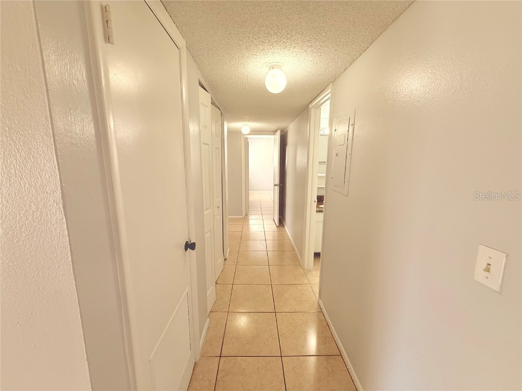 910 Lake Destiny Road #E Altamonte Springs FL 32714 O6335414 image8