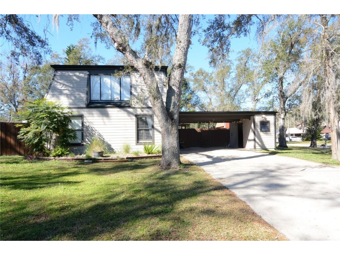 910 Lake Lane Longwood FL 32750 O6179361 image1