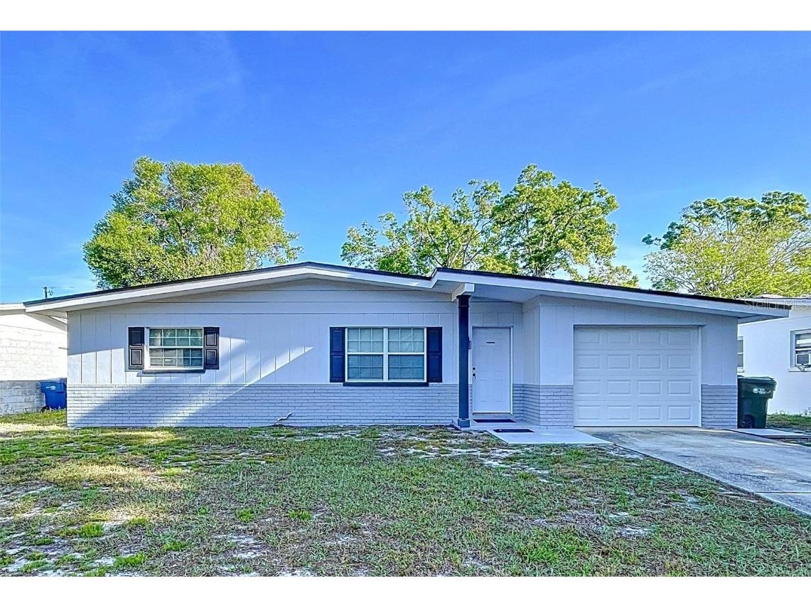 910 Lakeside Drive Largo FL 33778 TB8364883 image1