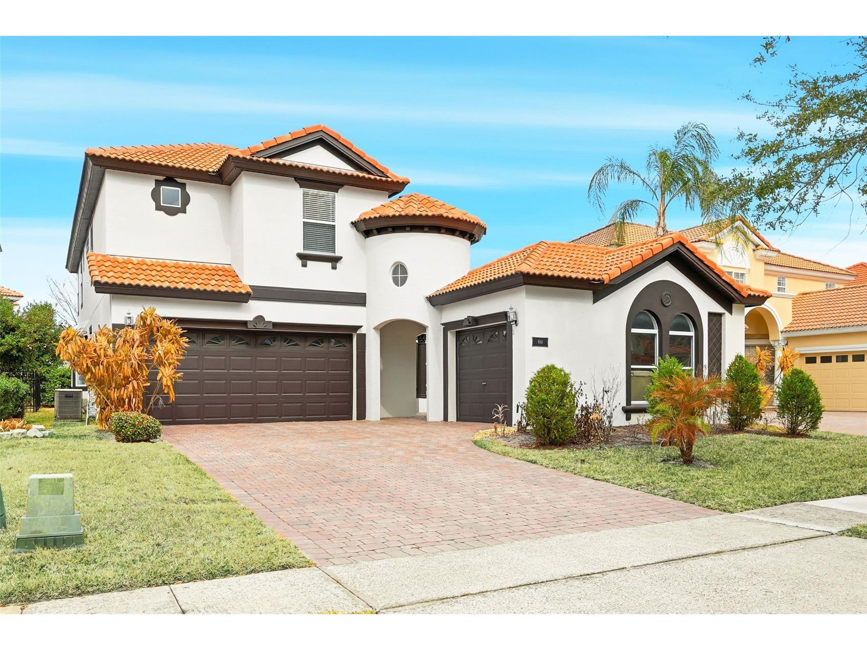 910 Lascala Drive Windermere FL 34786 O6397847 image1