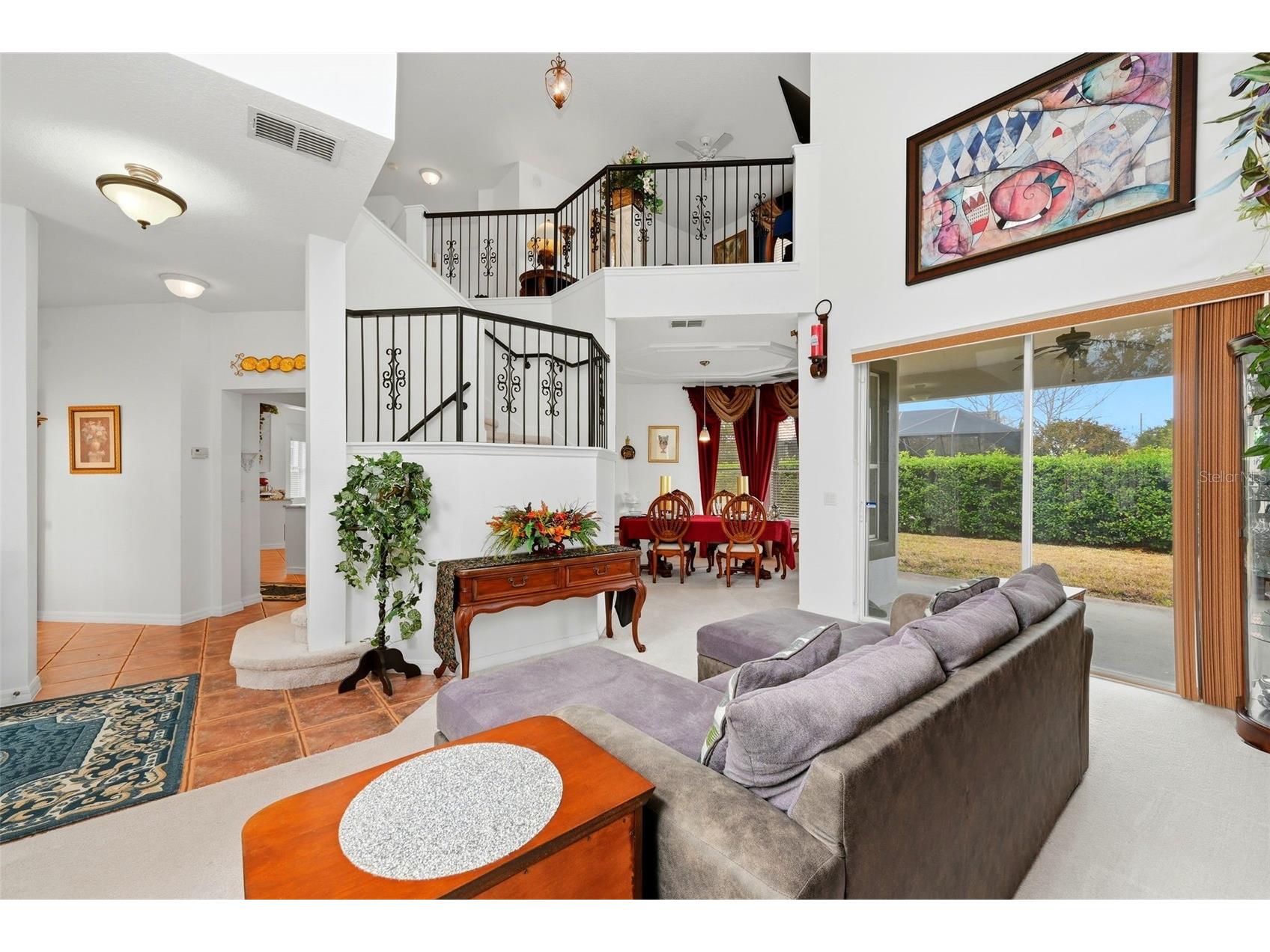 910 Lascala Drive Windermere FL 34786 O6397847 image10