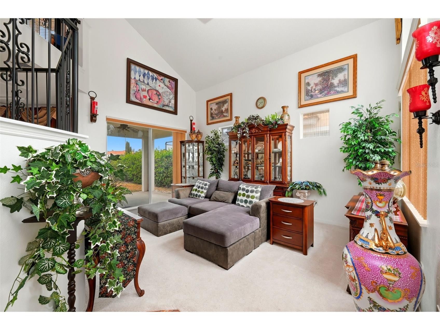 910 Lascala Drive Windermere FL 34786 O6397847 image11
