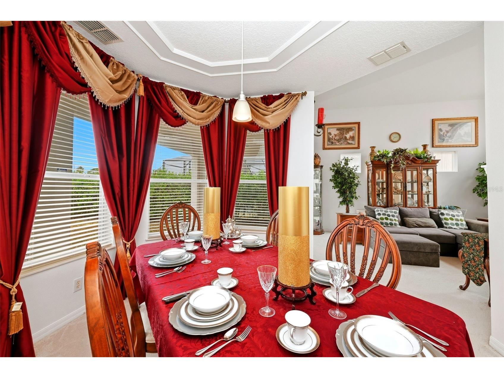 910 Lascala Drive Windermere FL 34786 O6397847 image12