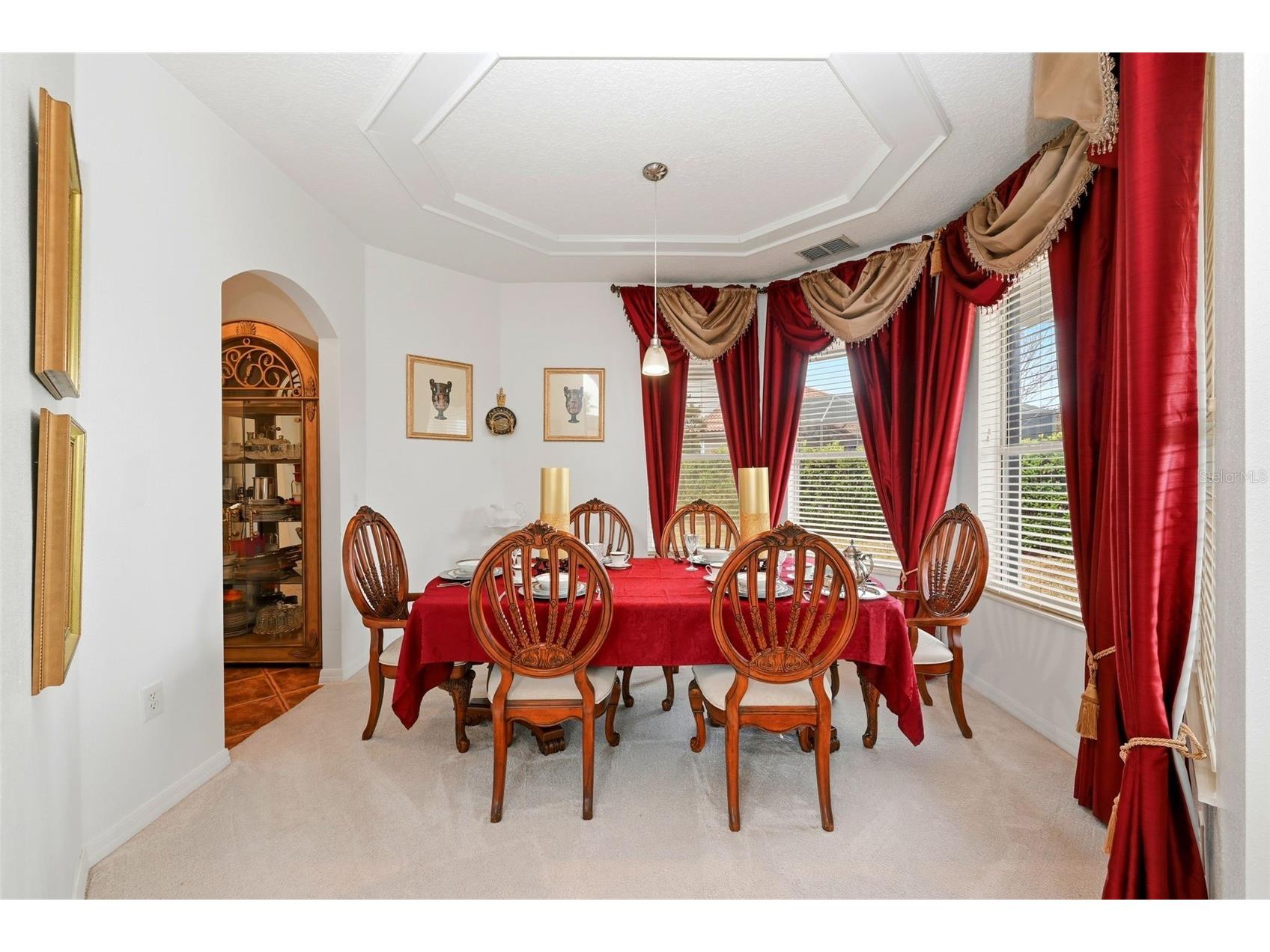 910 Lascala Drive Windermere FL 34786 O6397847 image13