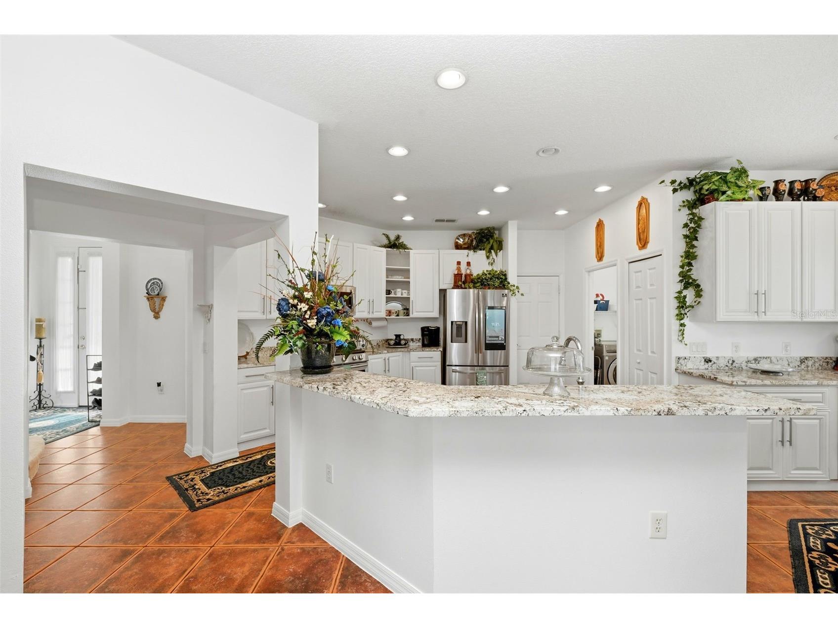 910 Lascala Drive Windermere FL 34786 O6397847 image14