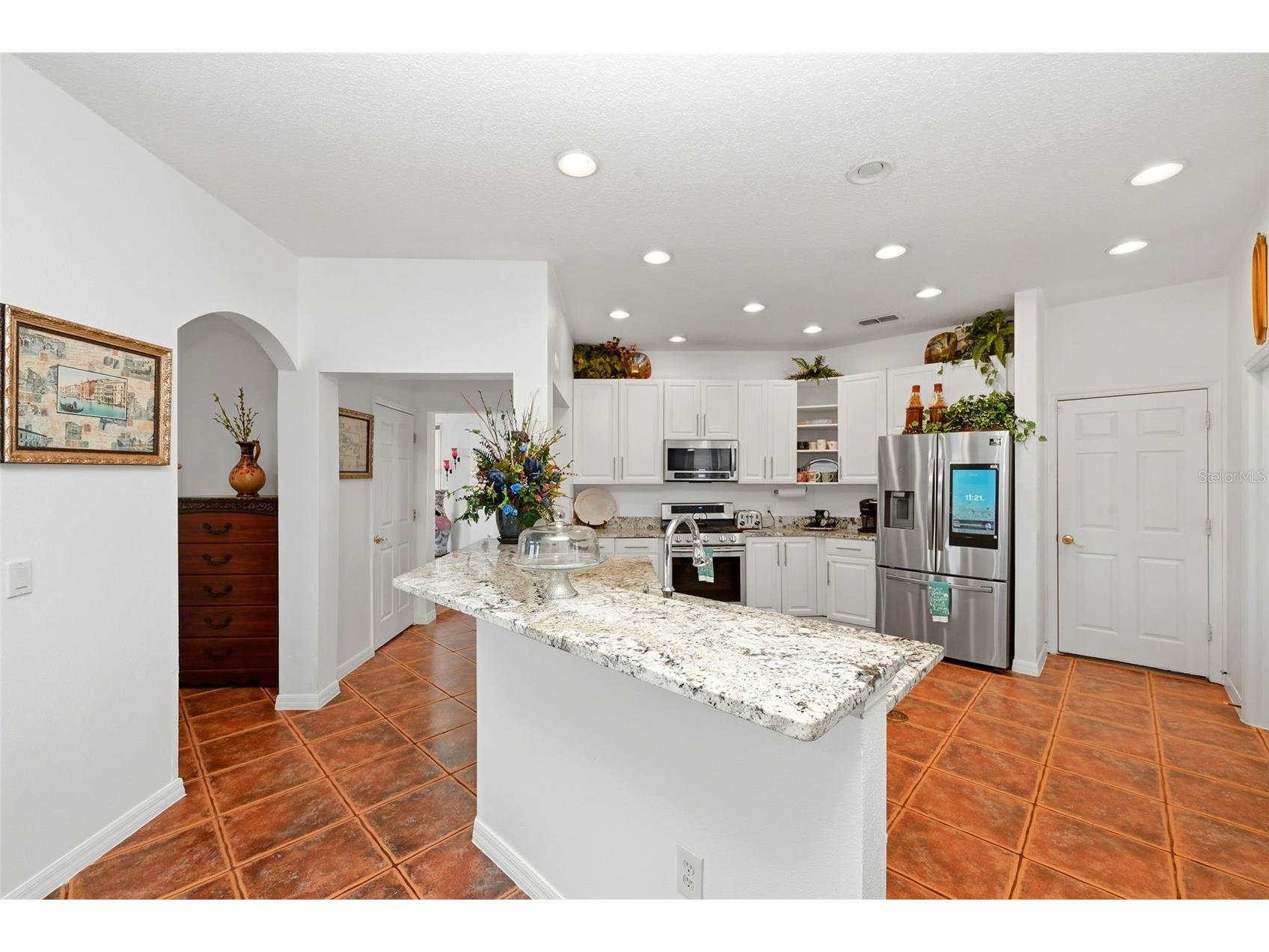 910 Lascala Drive Windermere FL 34786 O6397847 image15