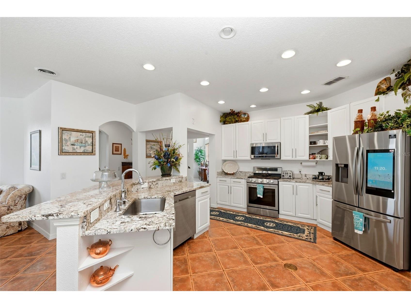 910 Lascala Drive Windermere FL 34786 O6397847 image16