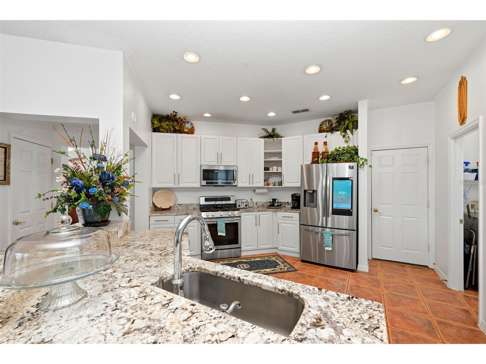 910 Lascala Drive Windermere FL 34786 O6397847 image17
