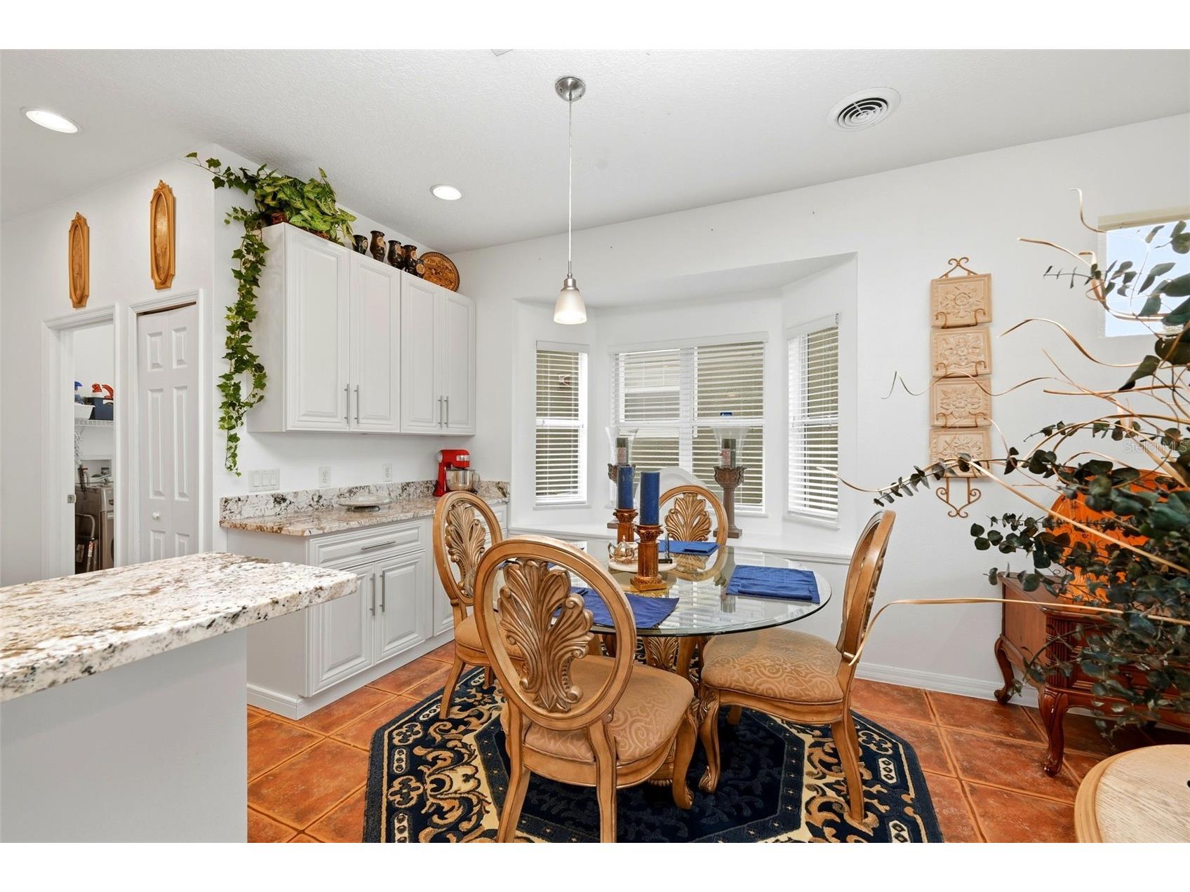 910 Lascala Drive Windermere FL 34786 O6397847 image18