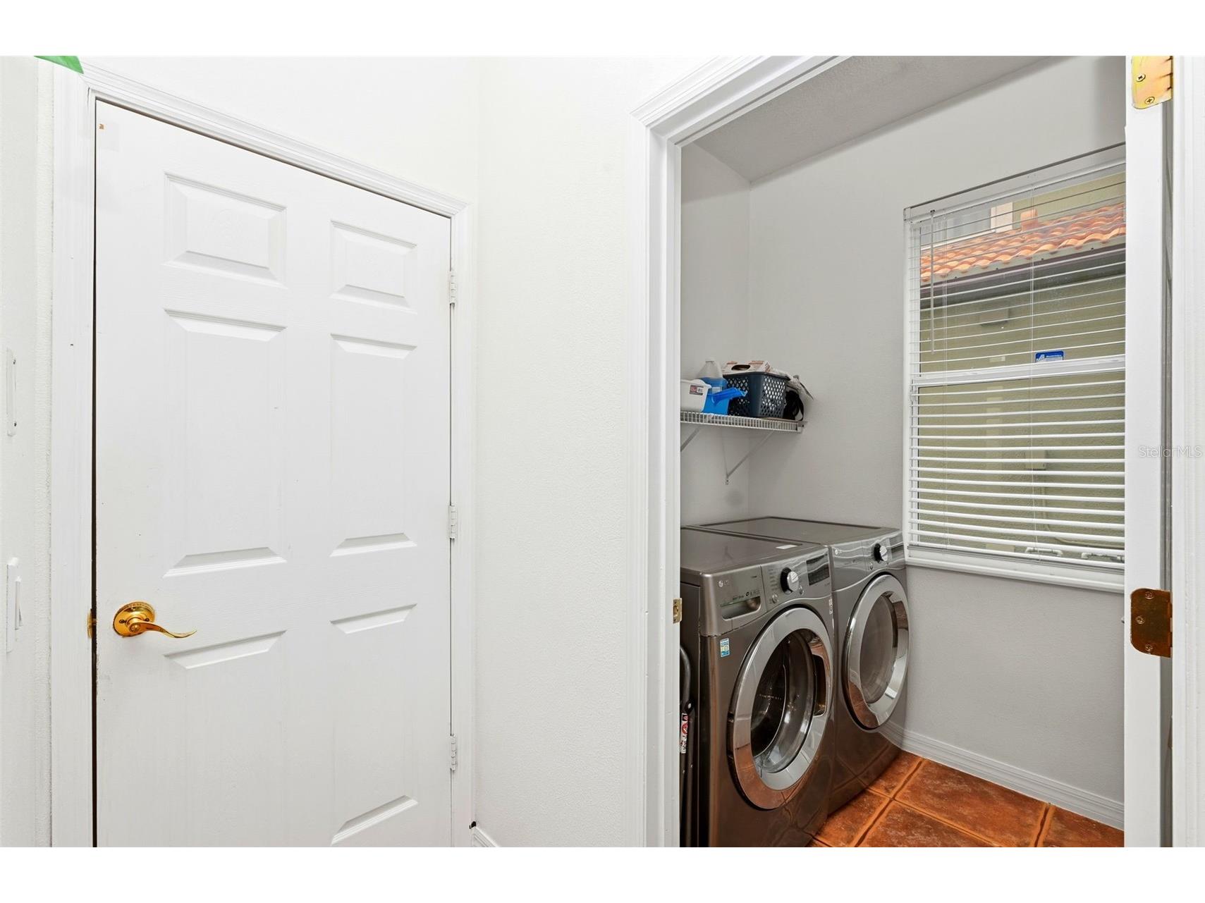 910 Lascala Drive Windermere FL 34786 O6397847 image19