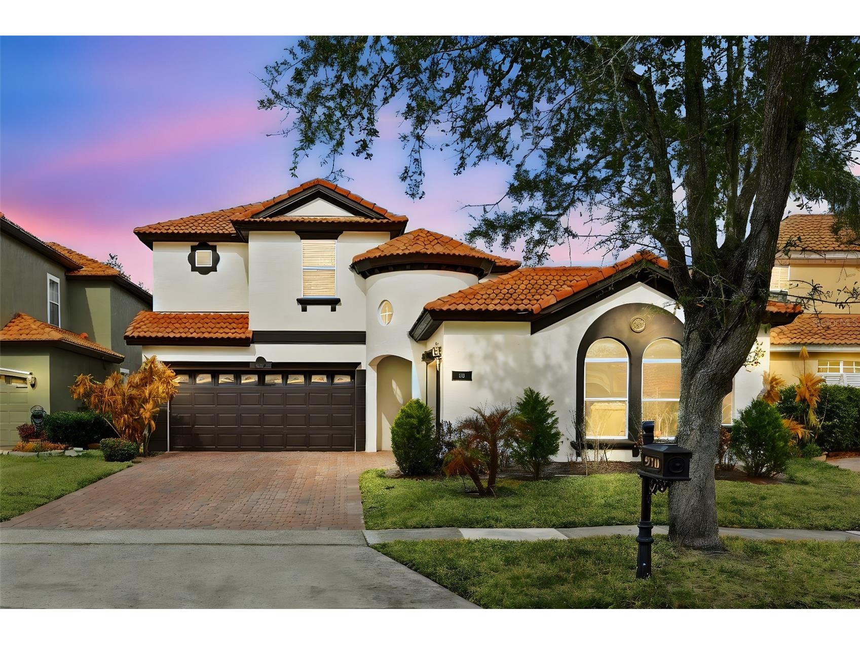 910 Lascala Drive Windermere FL 34786 O6397847 image2